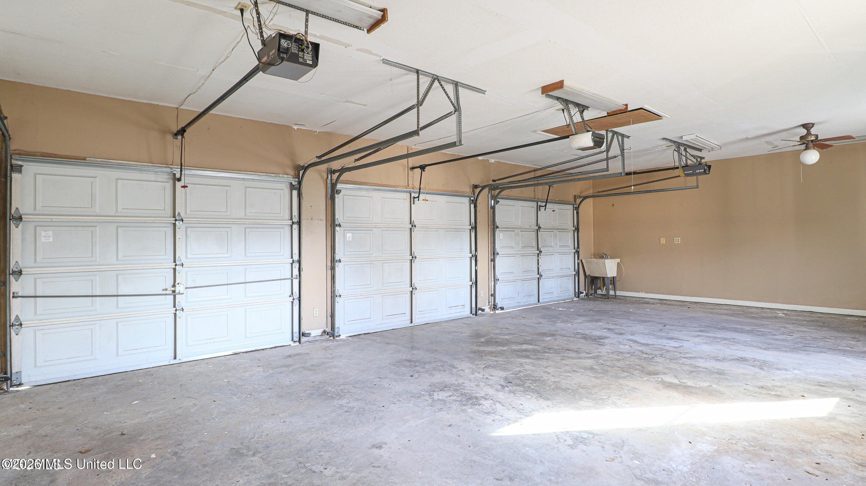 721 Dogwood Drive Property Photo 29