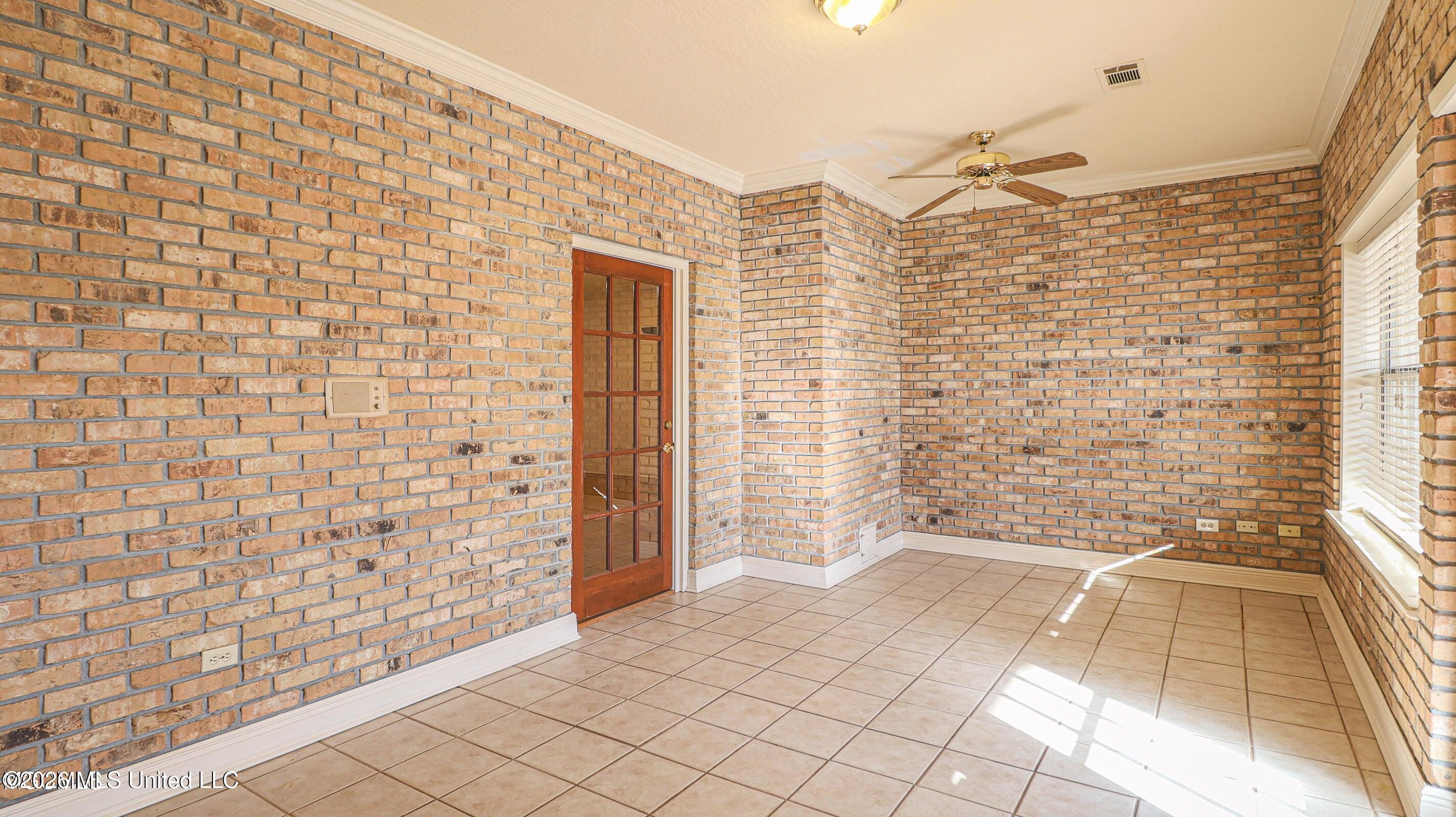 721 Dogwood Drive Property Photo 30