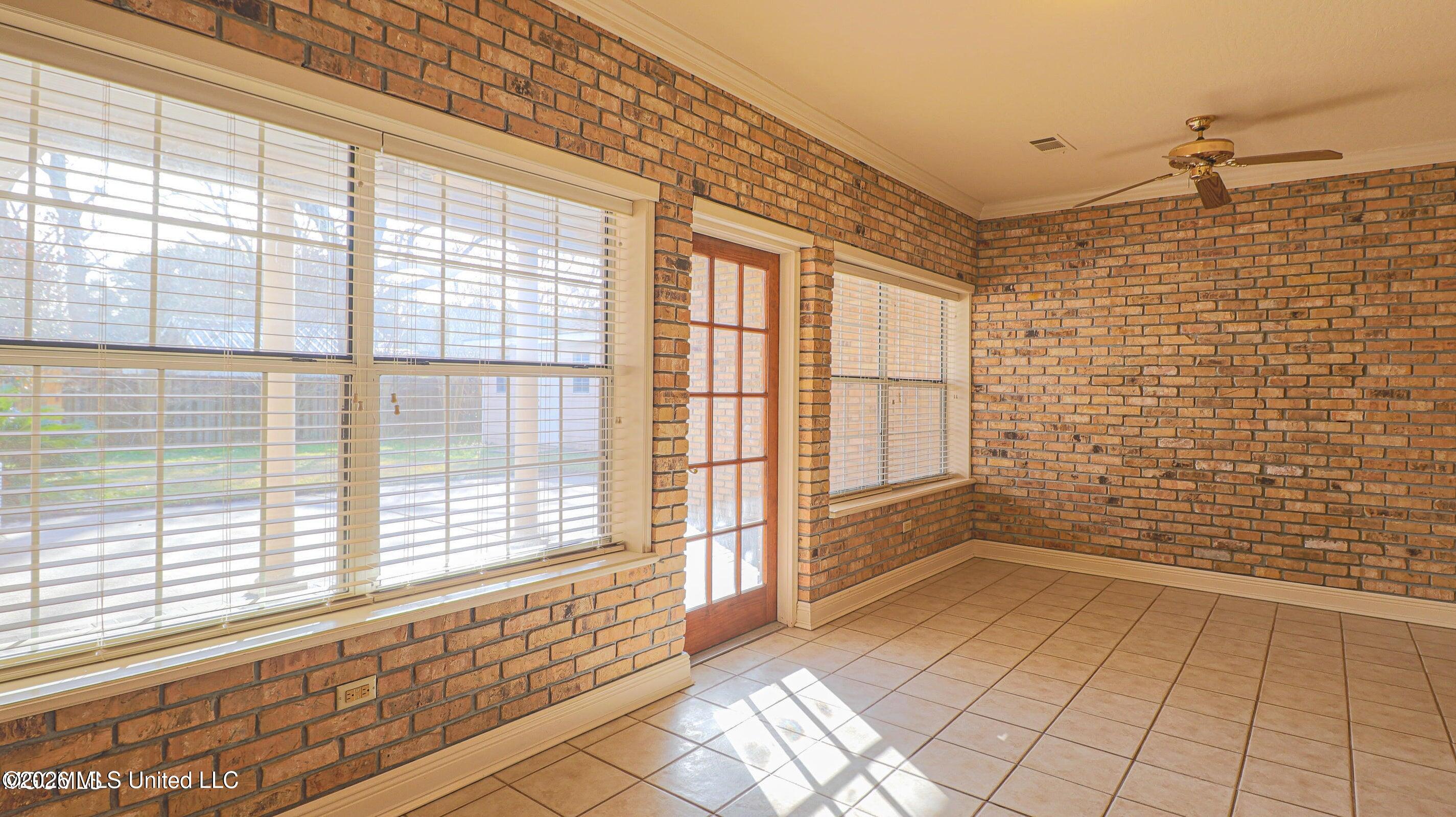 721 Dogwood Drive Property Photo 31