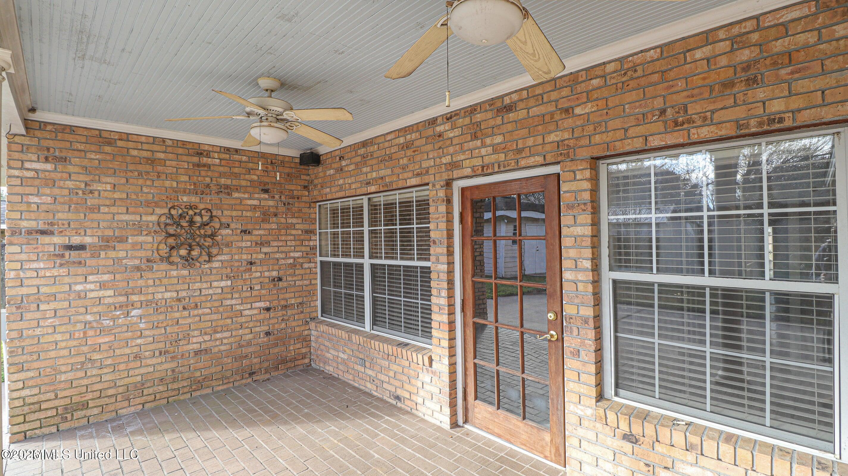 721 Dogwood Drive Property Photo 32