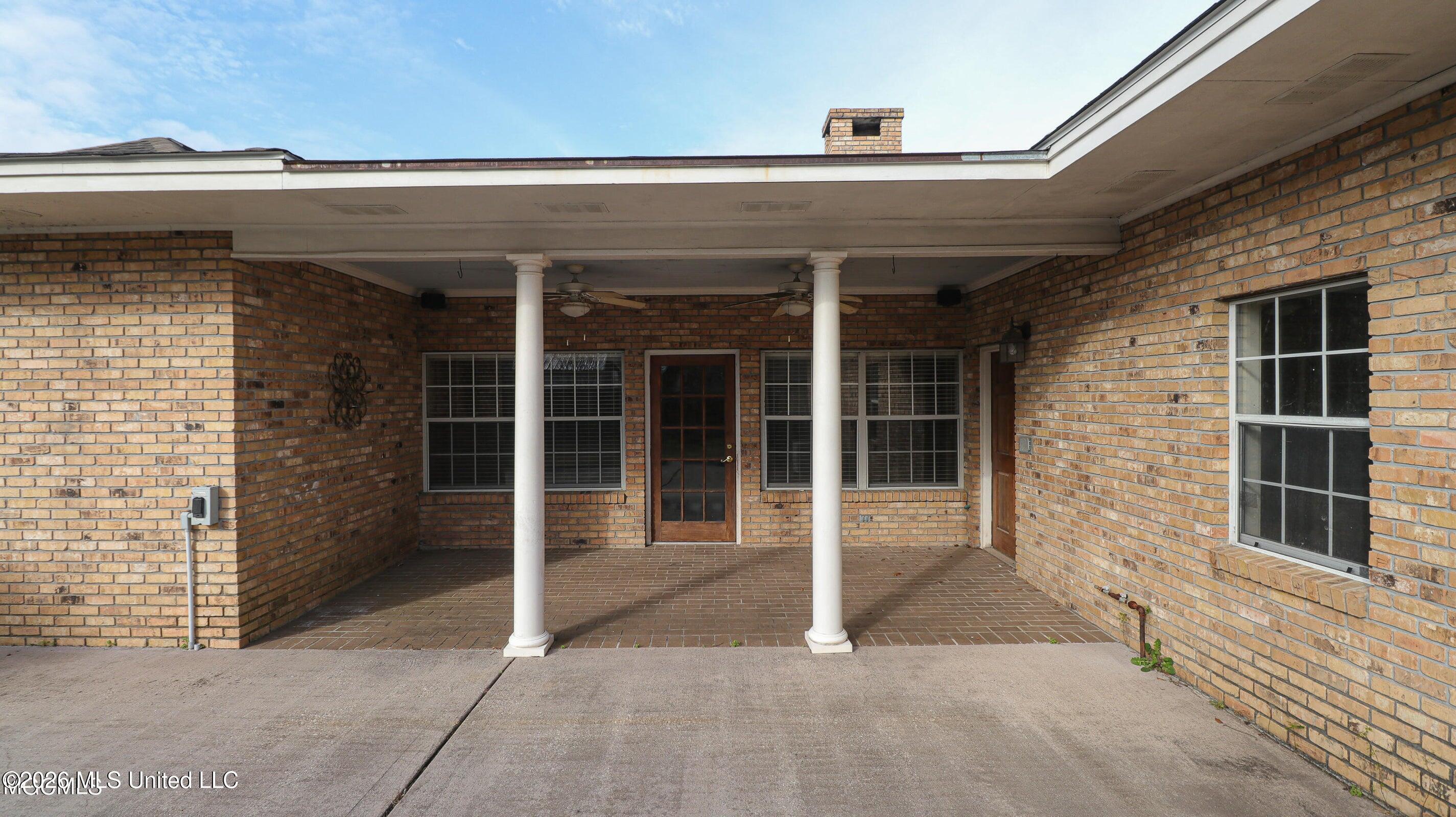 721 Dogwood Drive Property Photo 33