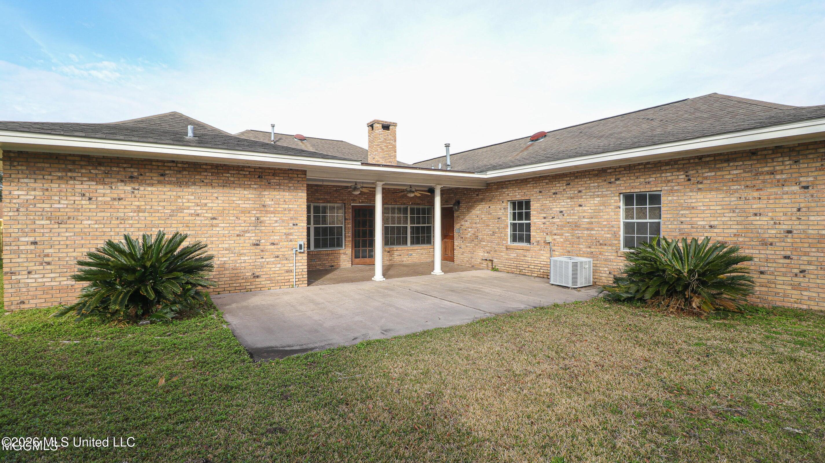 721 Dogwood Drive Property Photo 34
