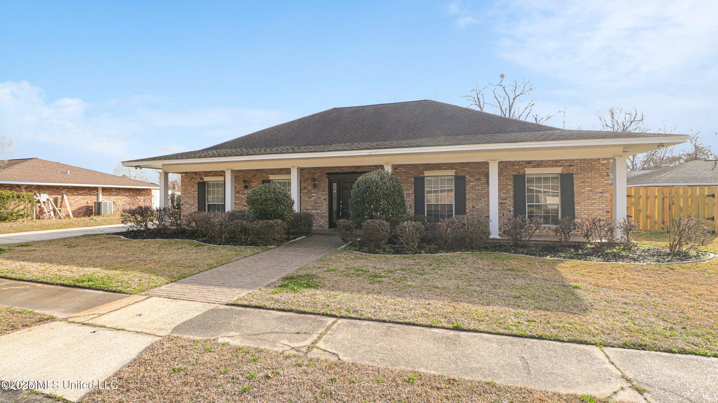 721 Dogwood Drive Property Photo 35