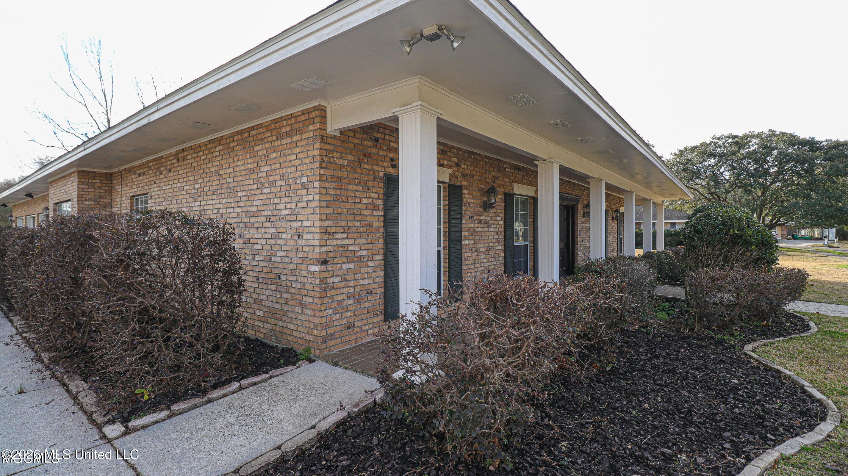 721 Dogwood Drive Property Photo 36