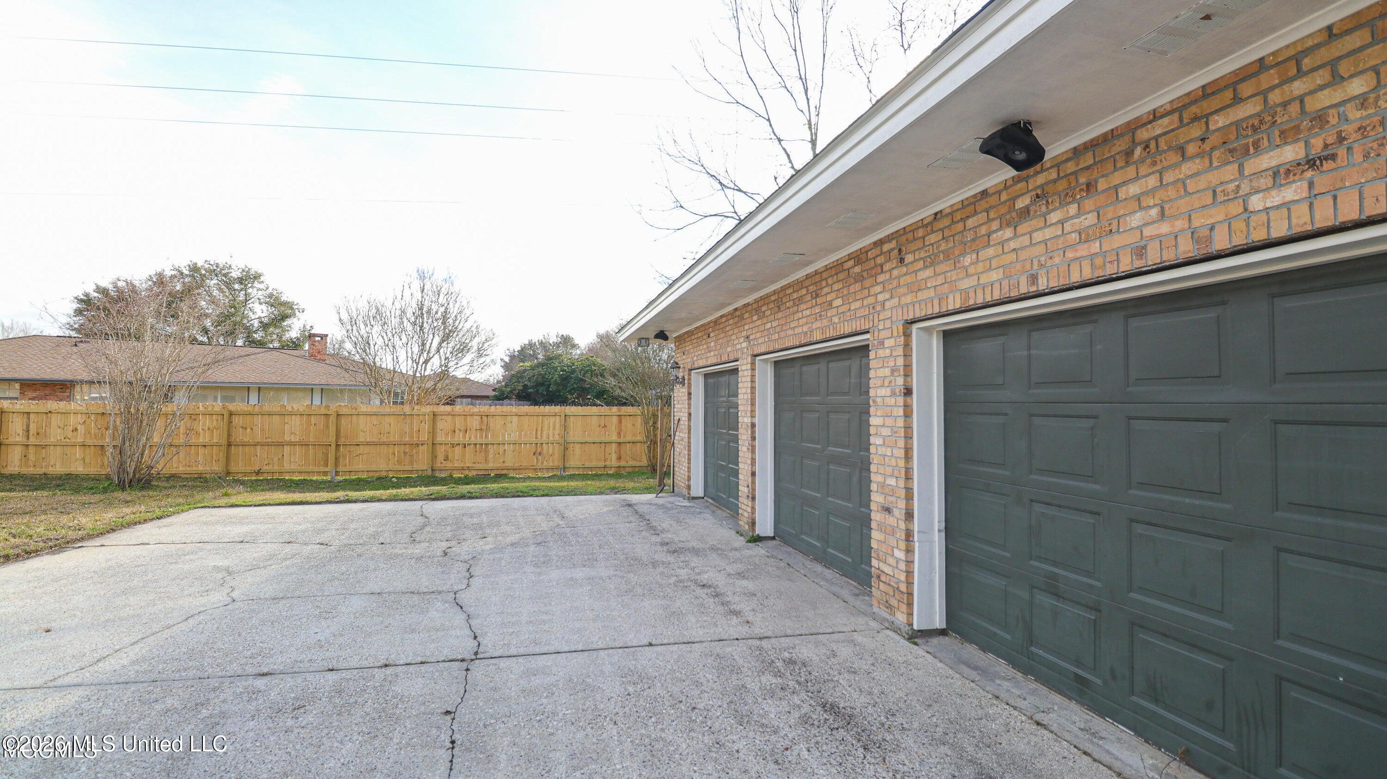 721 Dogwood Drive Property Photo 37