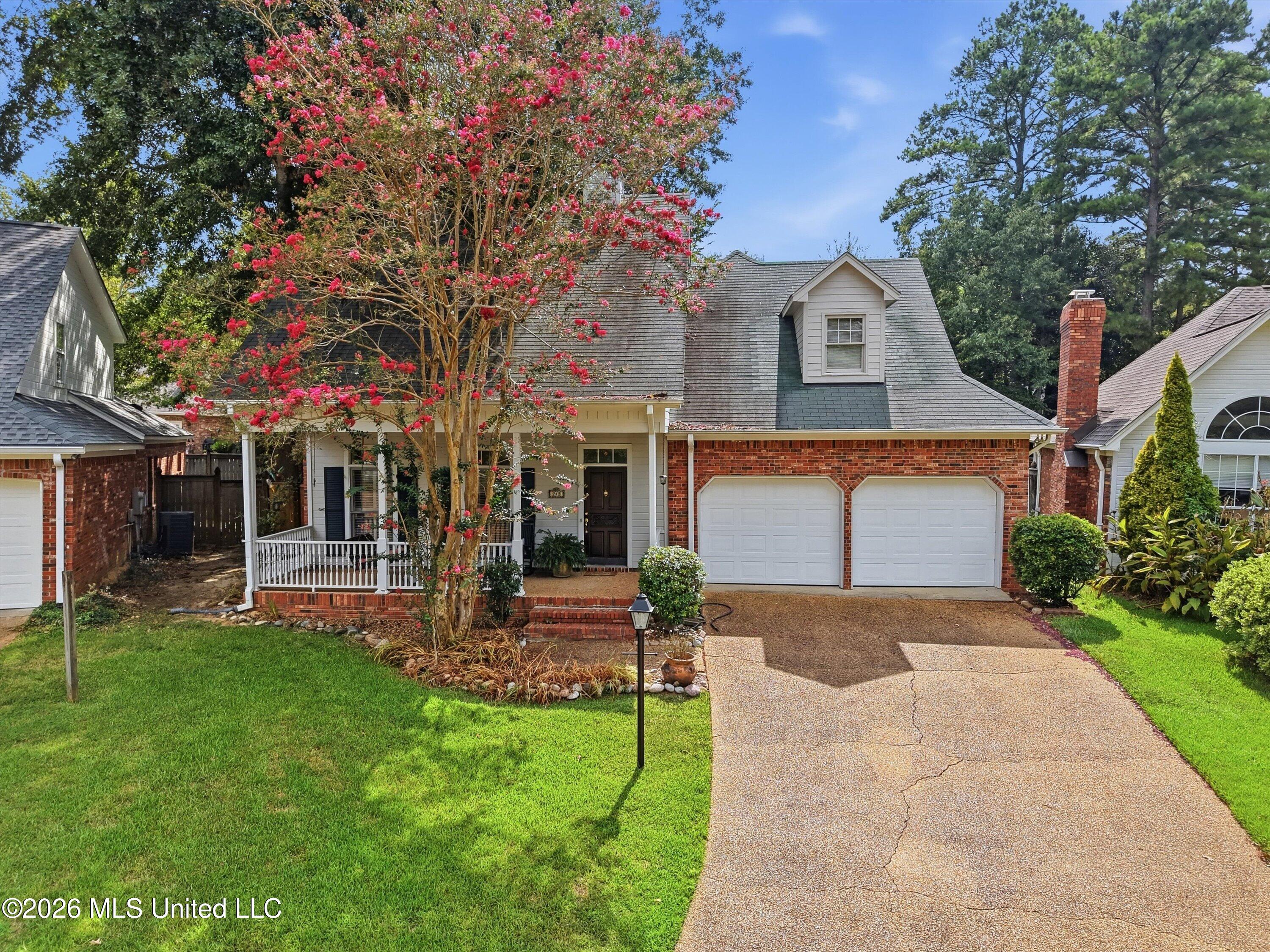 243 Bayview Drive Property Photo 2