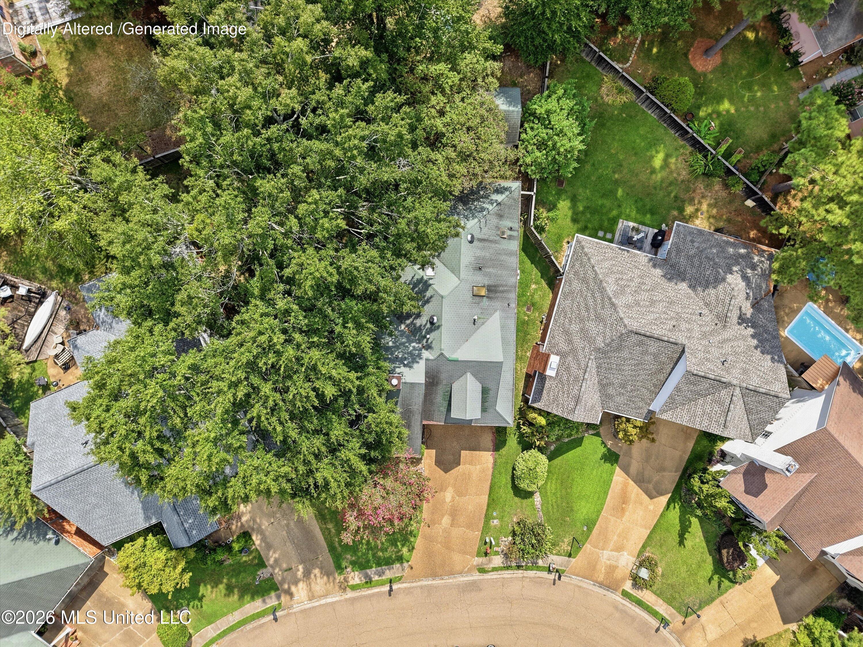 243 Bayview Drive Property Photo 4