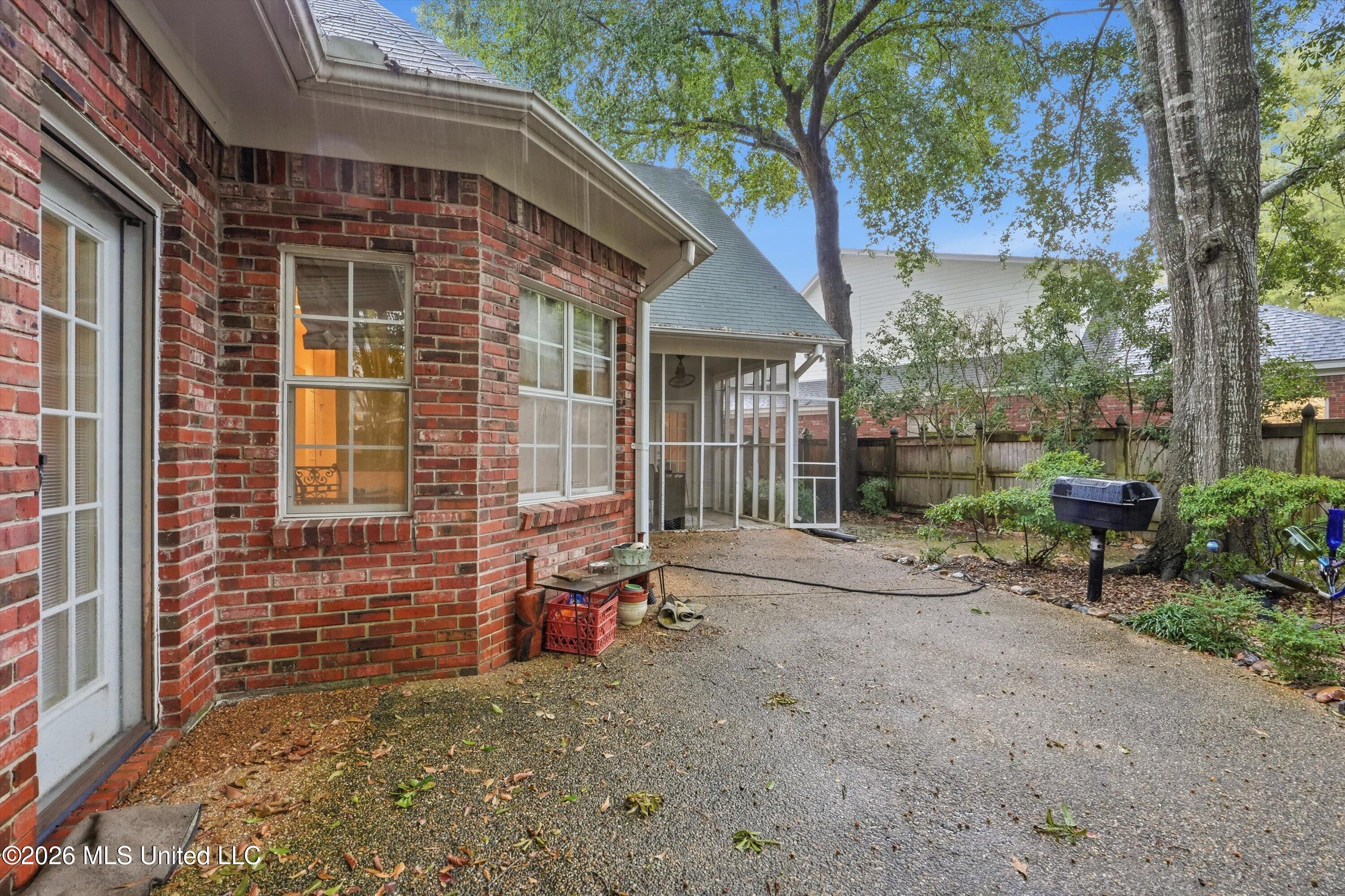 243 Bayview Drive Property Photo 5