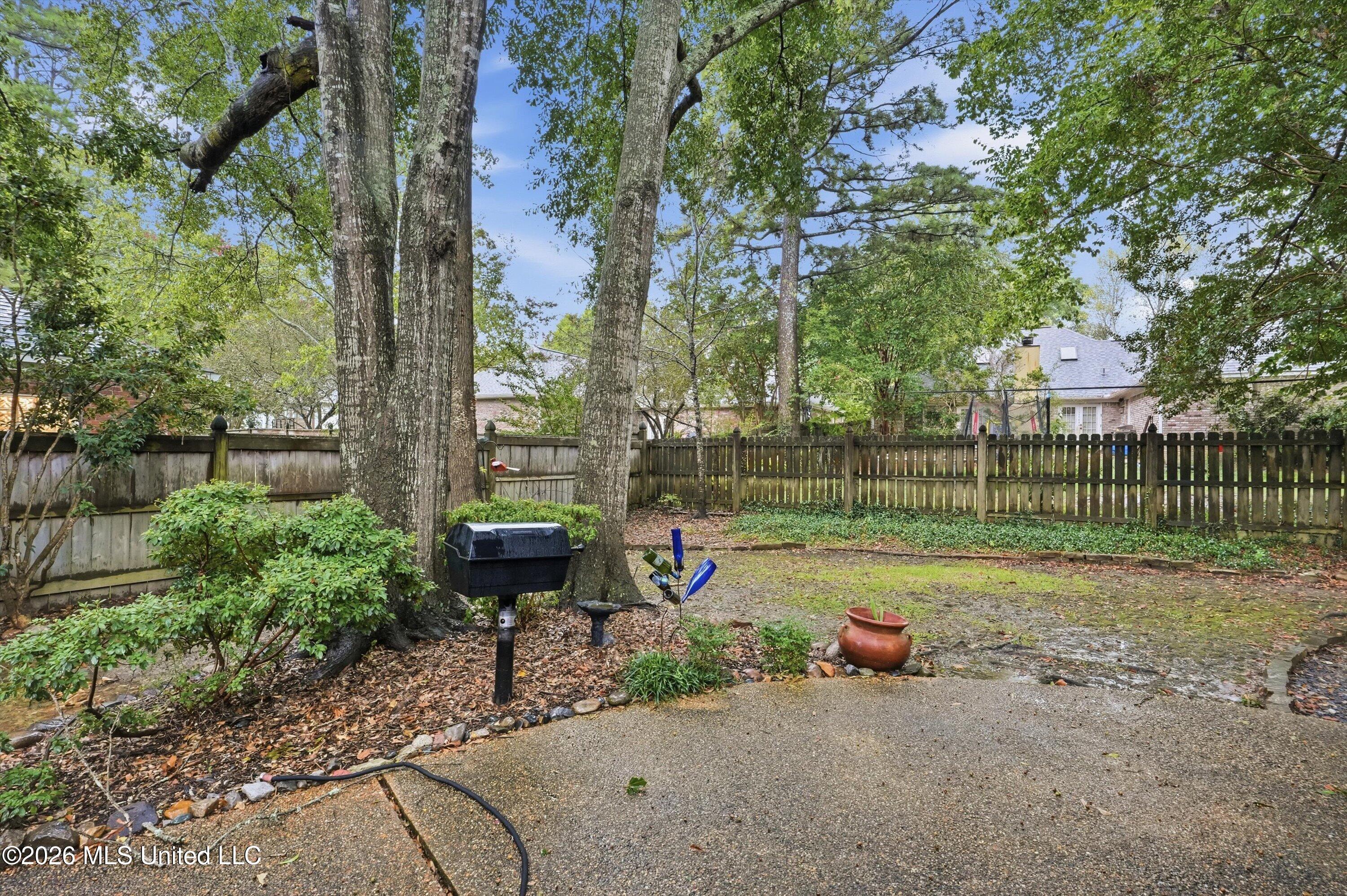 243 Bayview Drive Property Photo 6