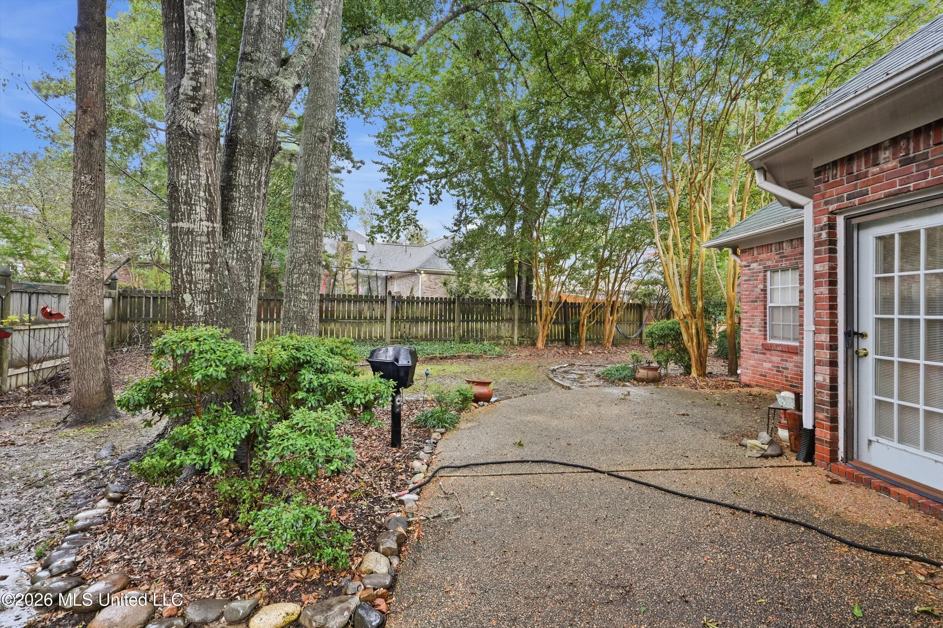 243 Bayview Drive Property Photo 7