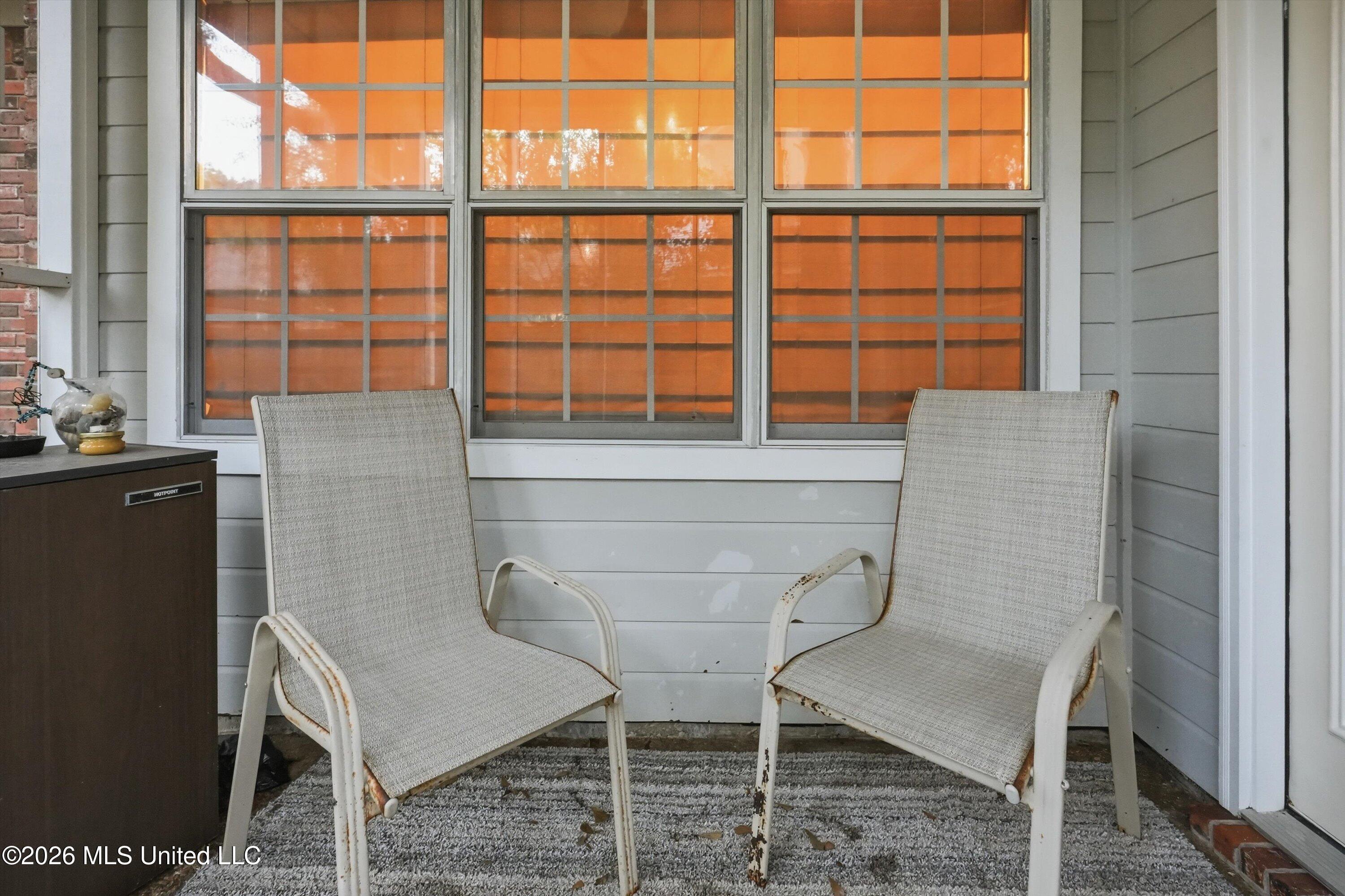 243 Bayview Drive Property Photo 8