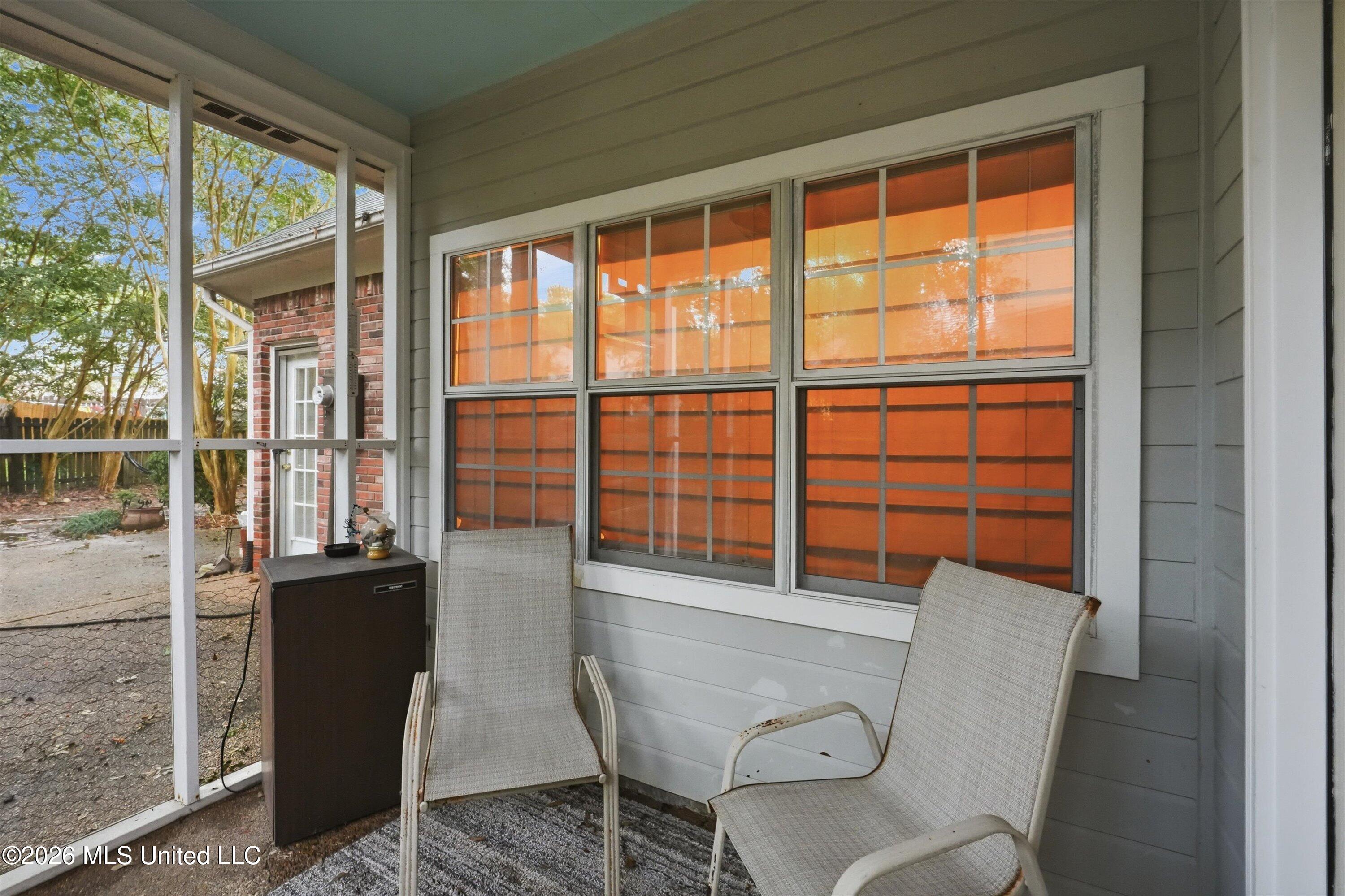 243 Bayview Drive Property Photo 9