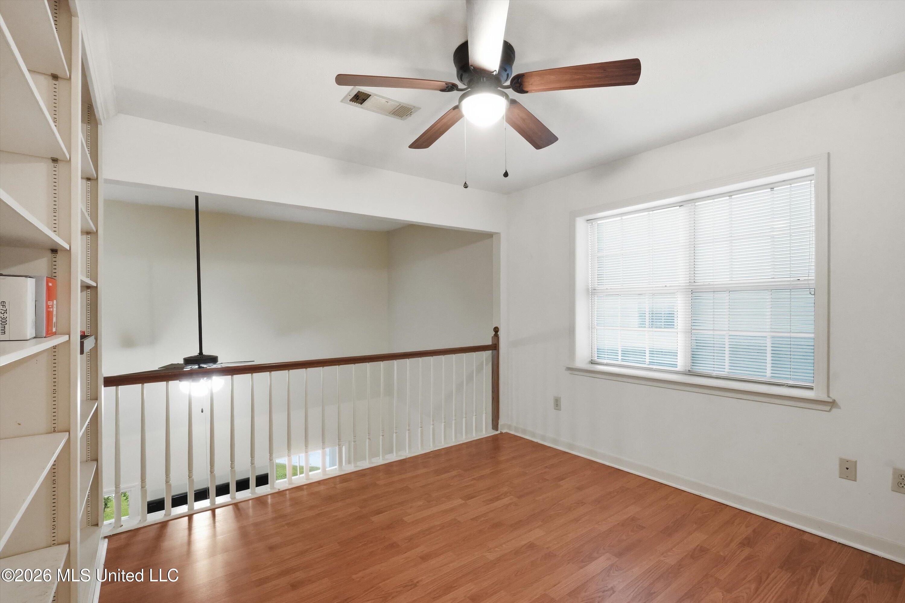 243 Bayview Drive Property Photo 11