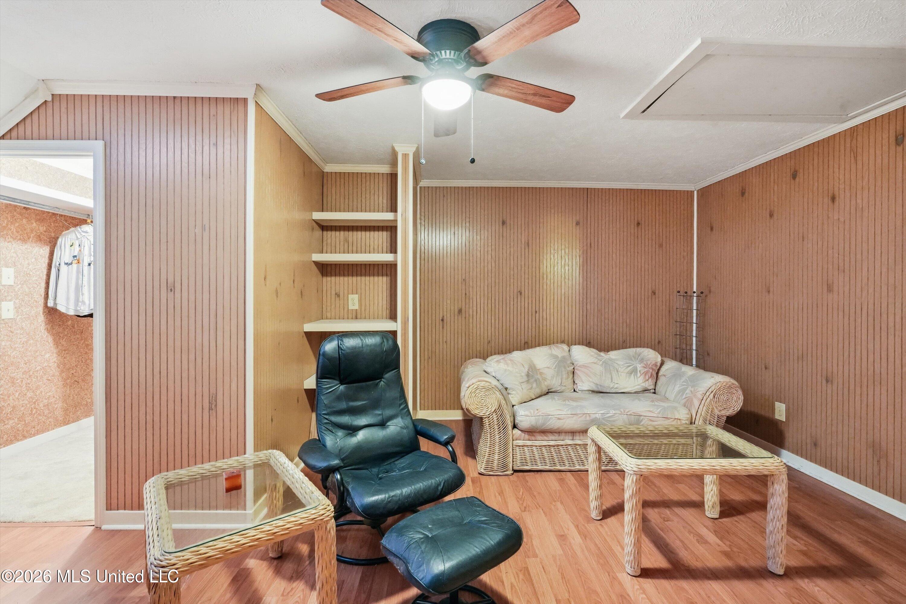 243 Bayview Drive Property Photo 16