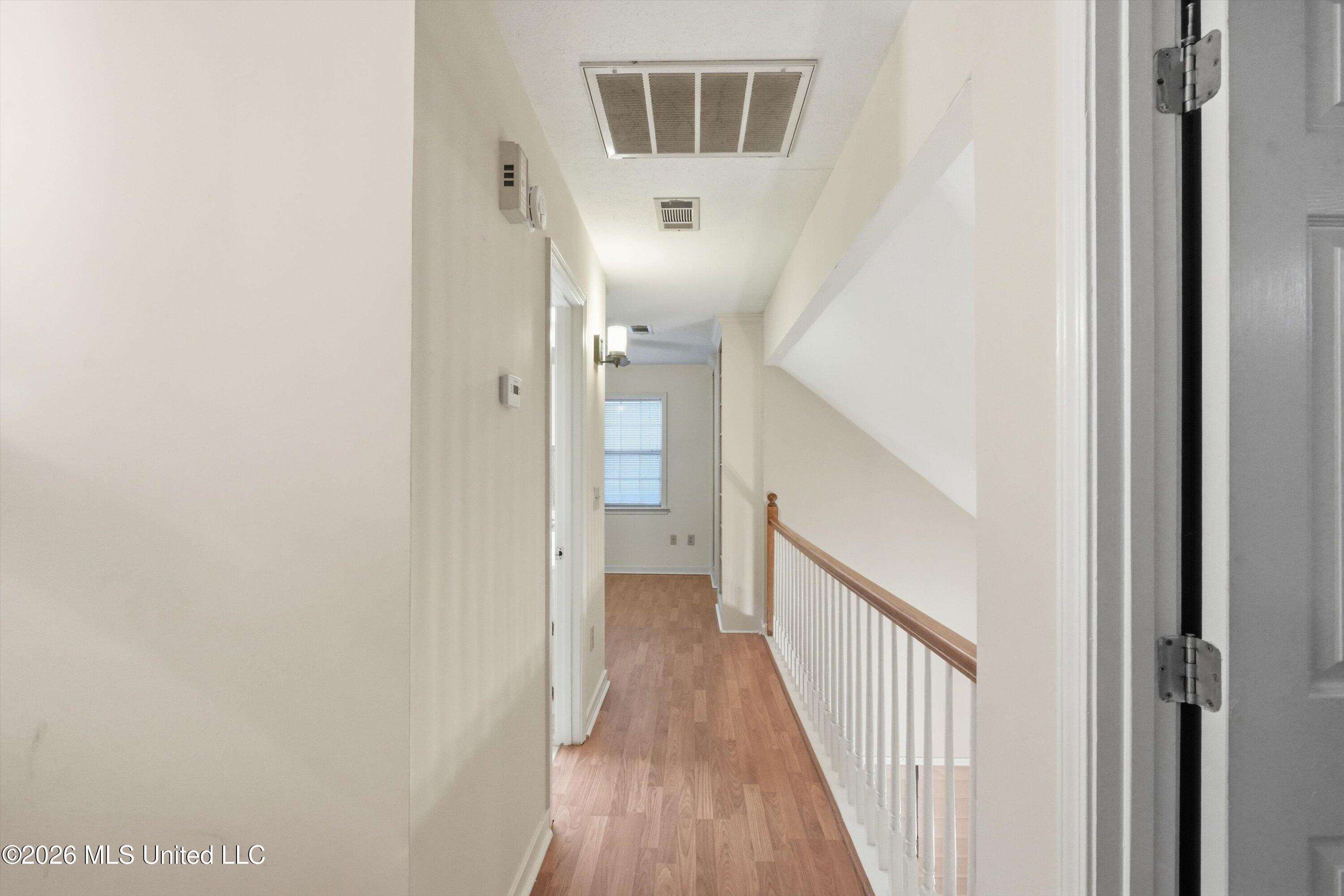 243 Bayview Drive Property Photo 19