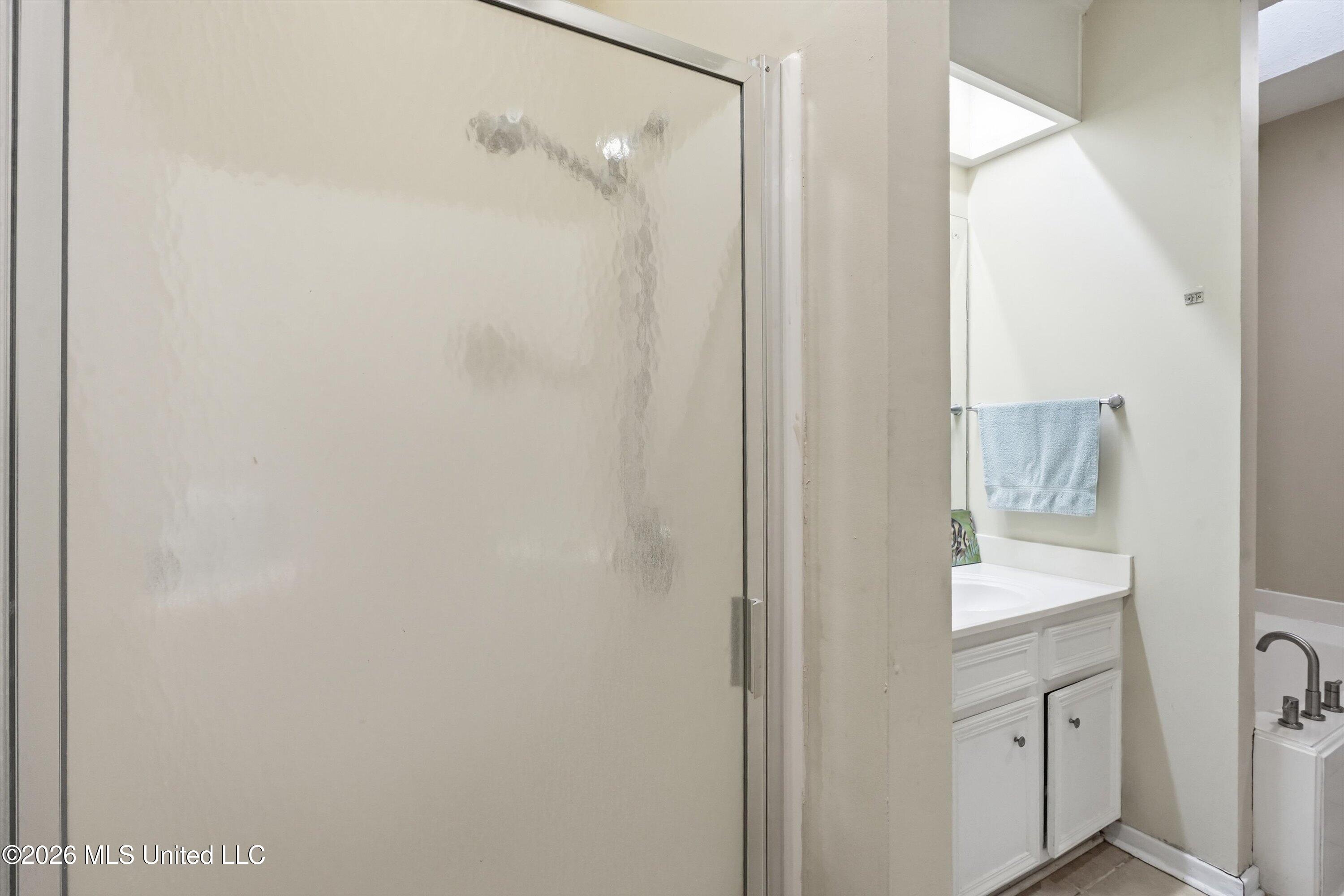 243 Bayview Drive Property Photo 20