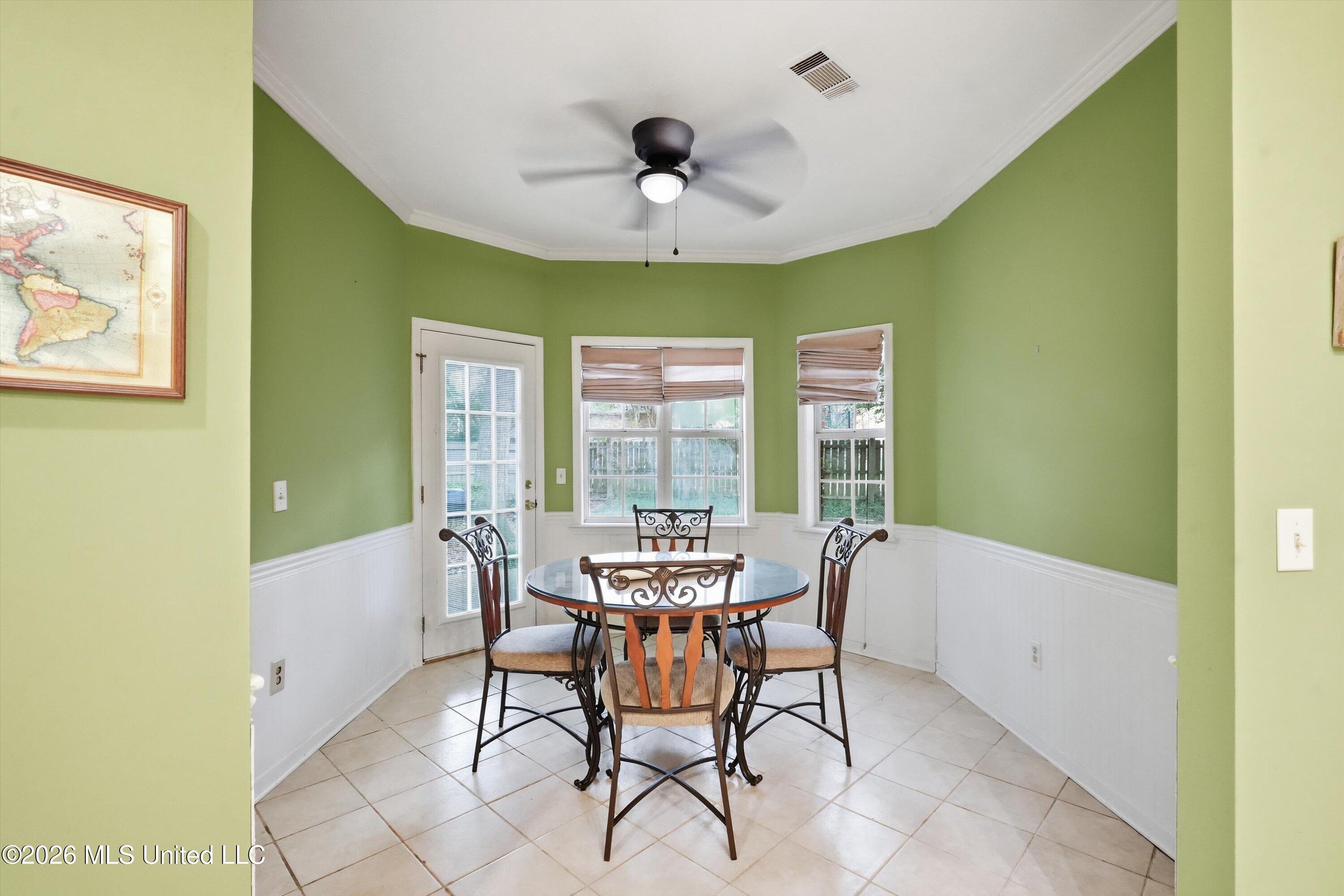 243 Bayview Drive Property Photo 27