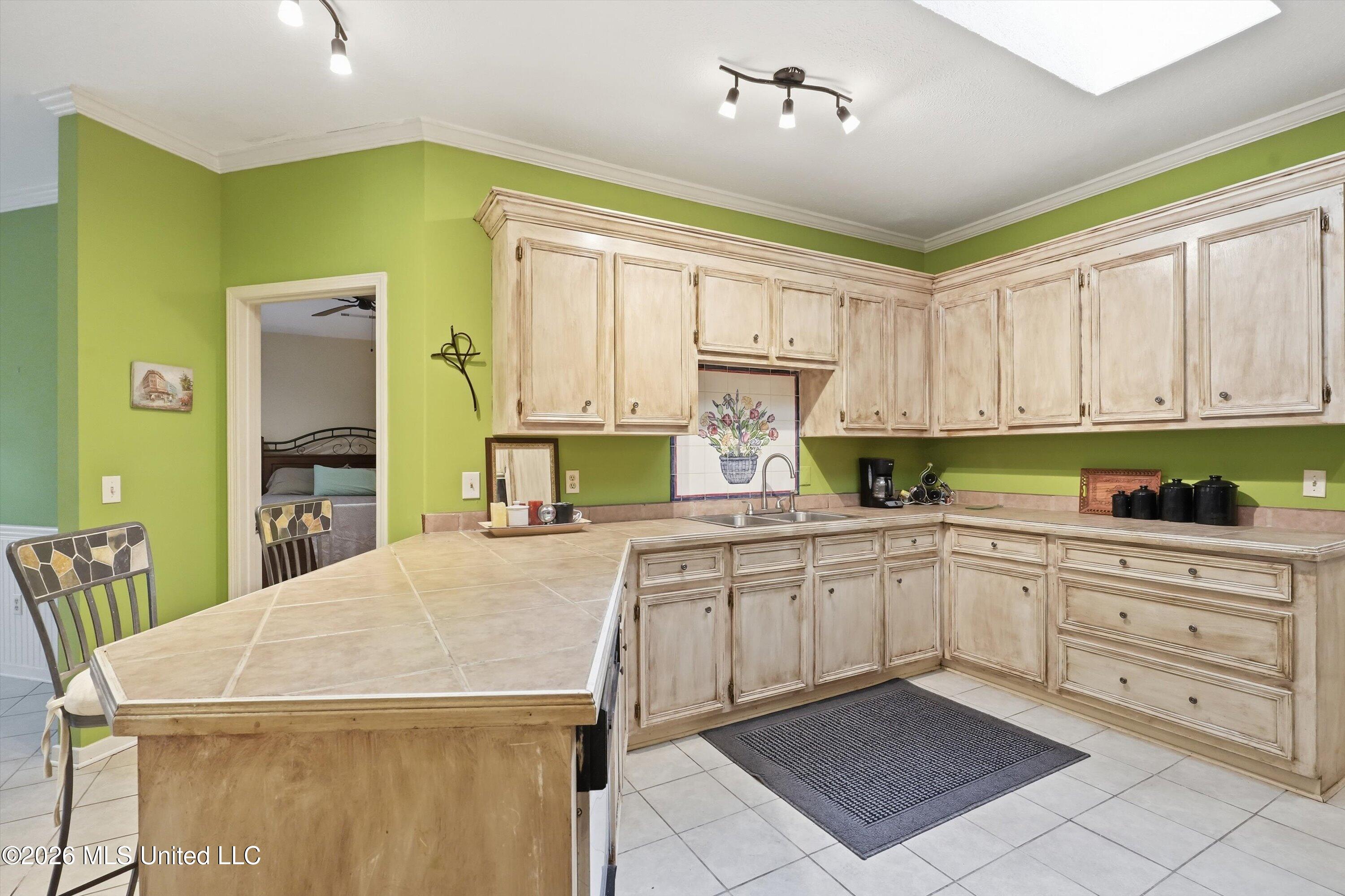 243 Bayview Drive Property Photo 32