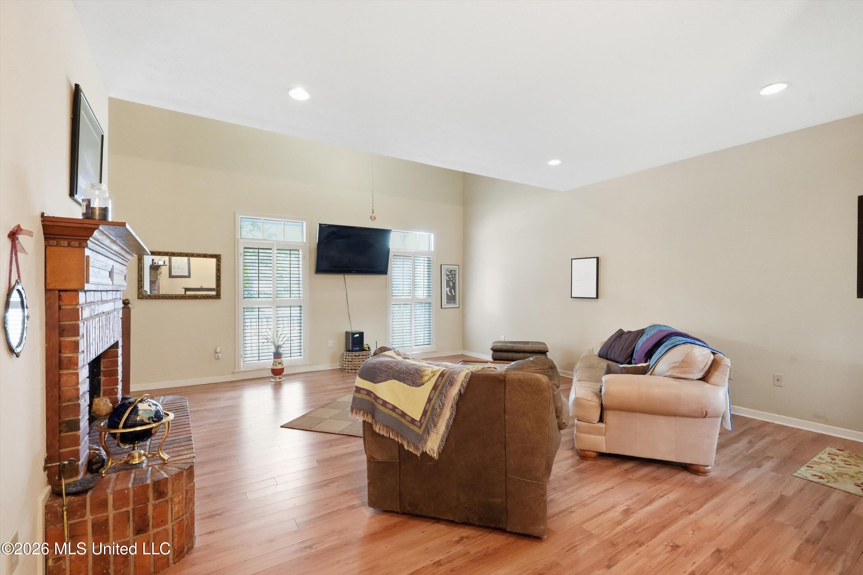 243 Bayview Drive Property Photo 38