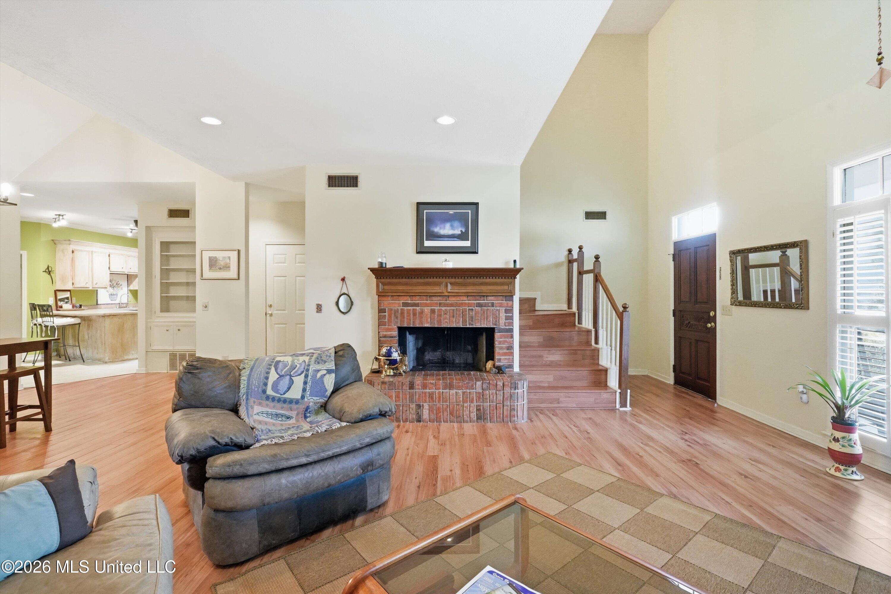 243 Bayview Drive Property Photo 39