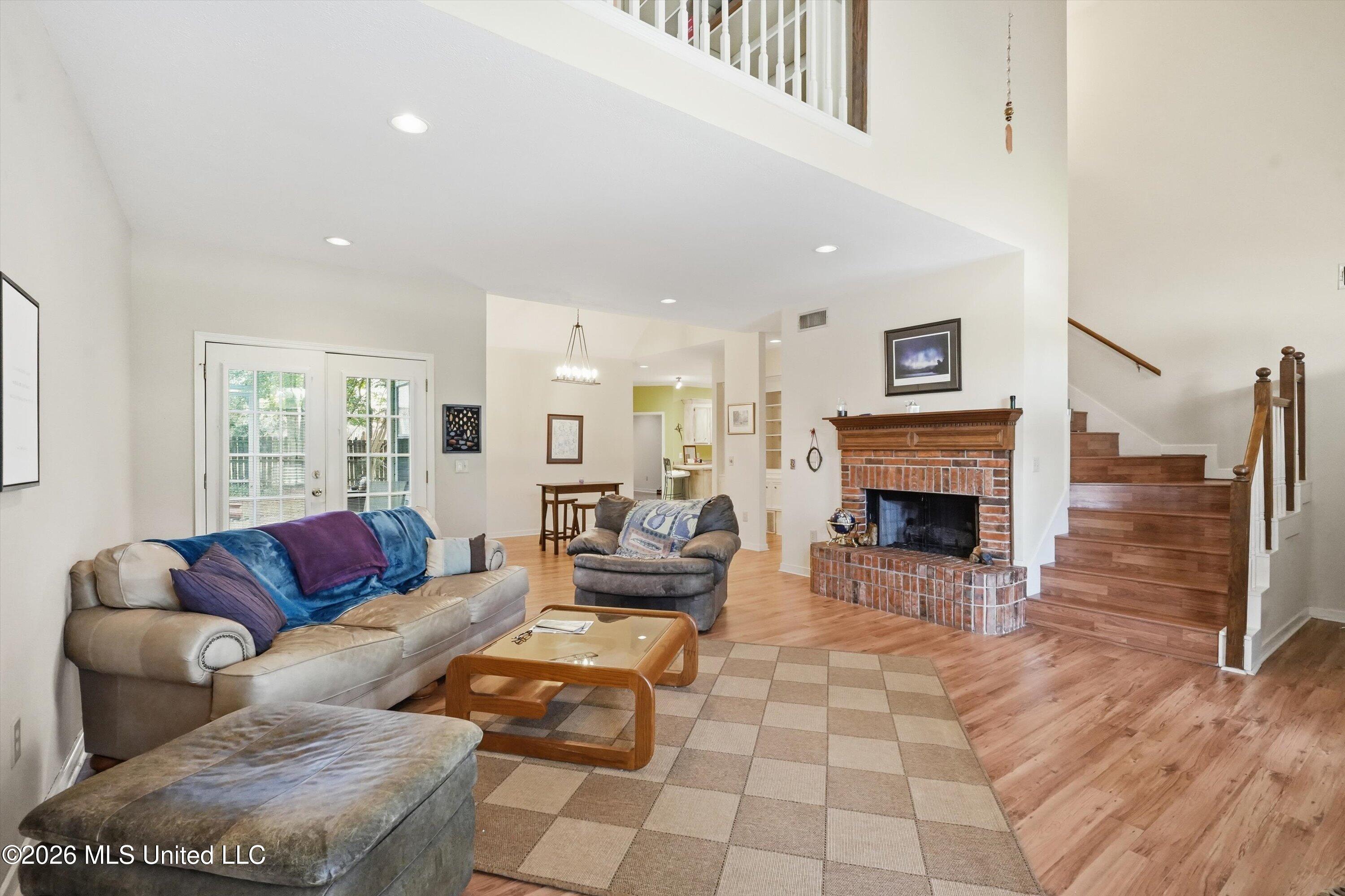 243 Bayview Drive Property Photo 40