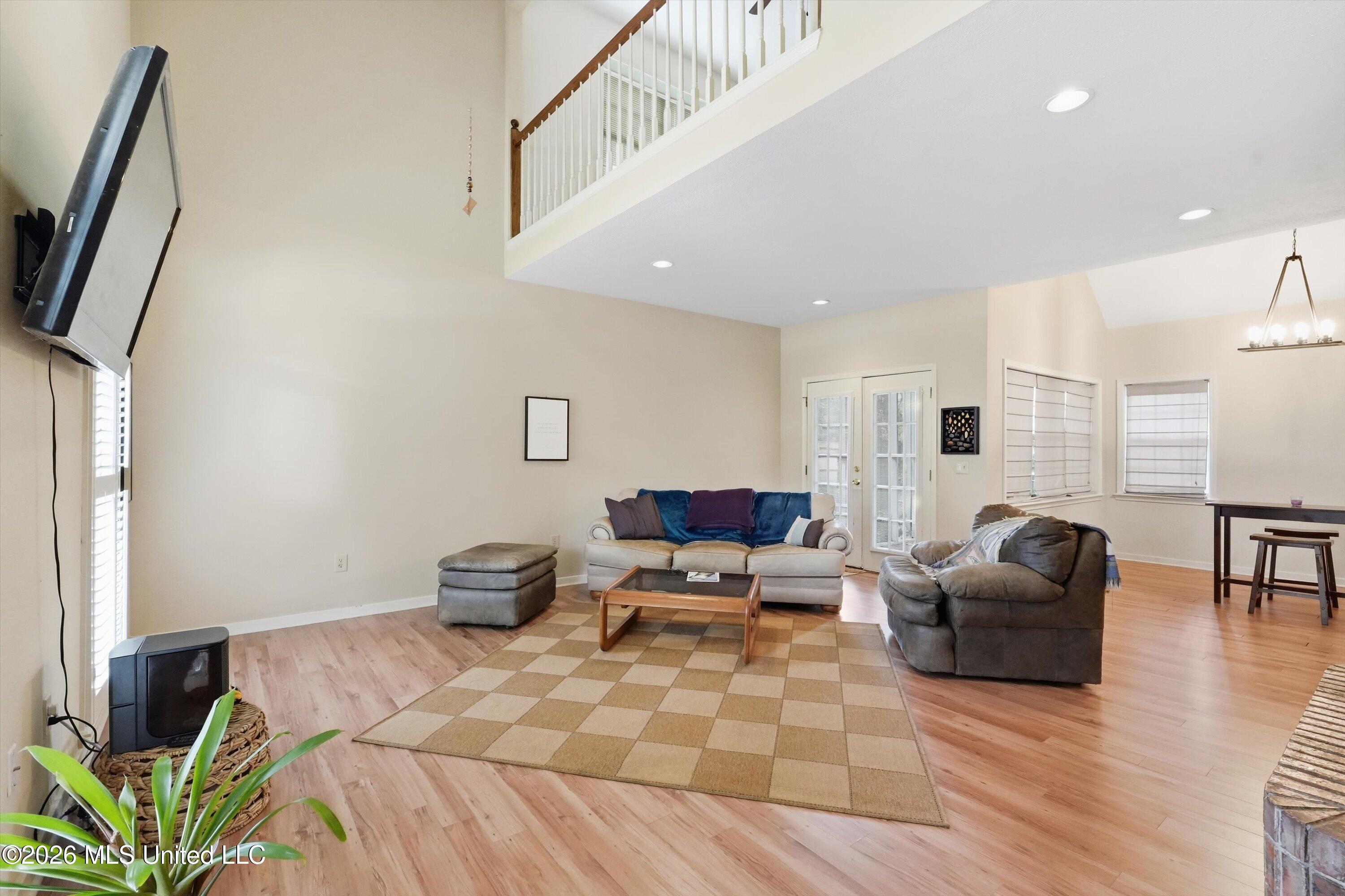 243 Bayview Drive Property Photo 41