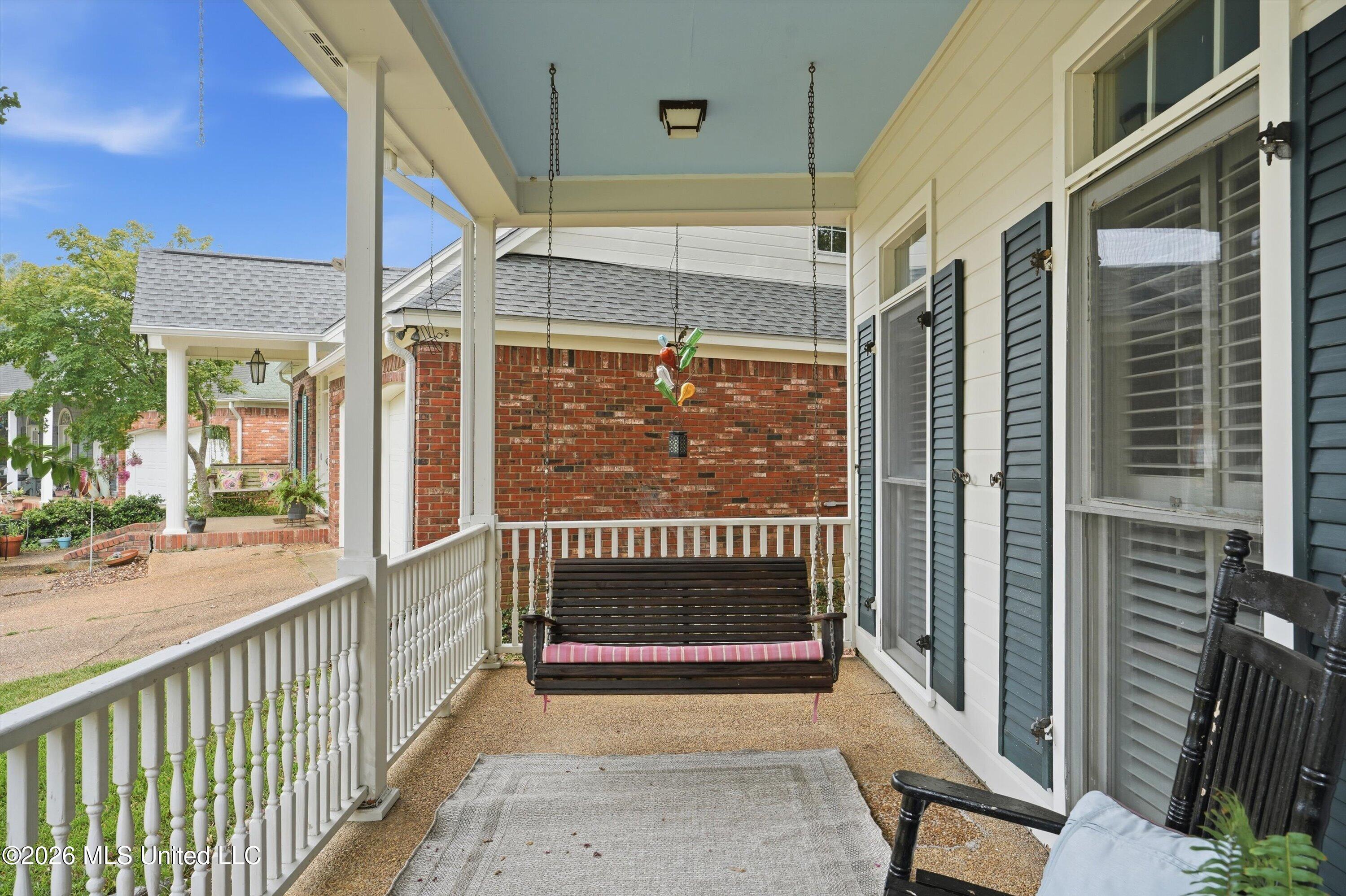 243 Bayview Drive Property Photo 42