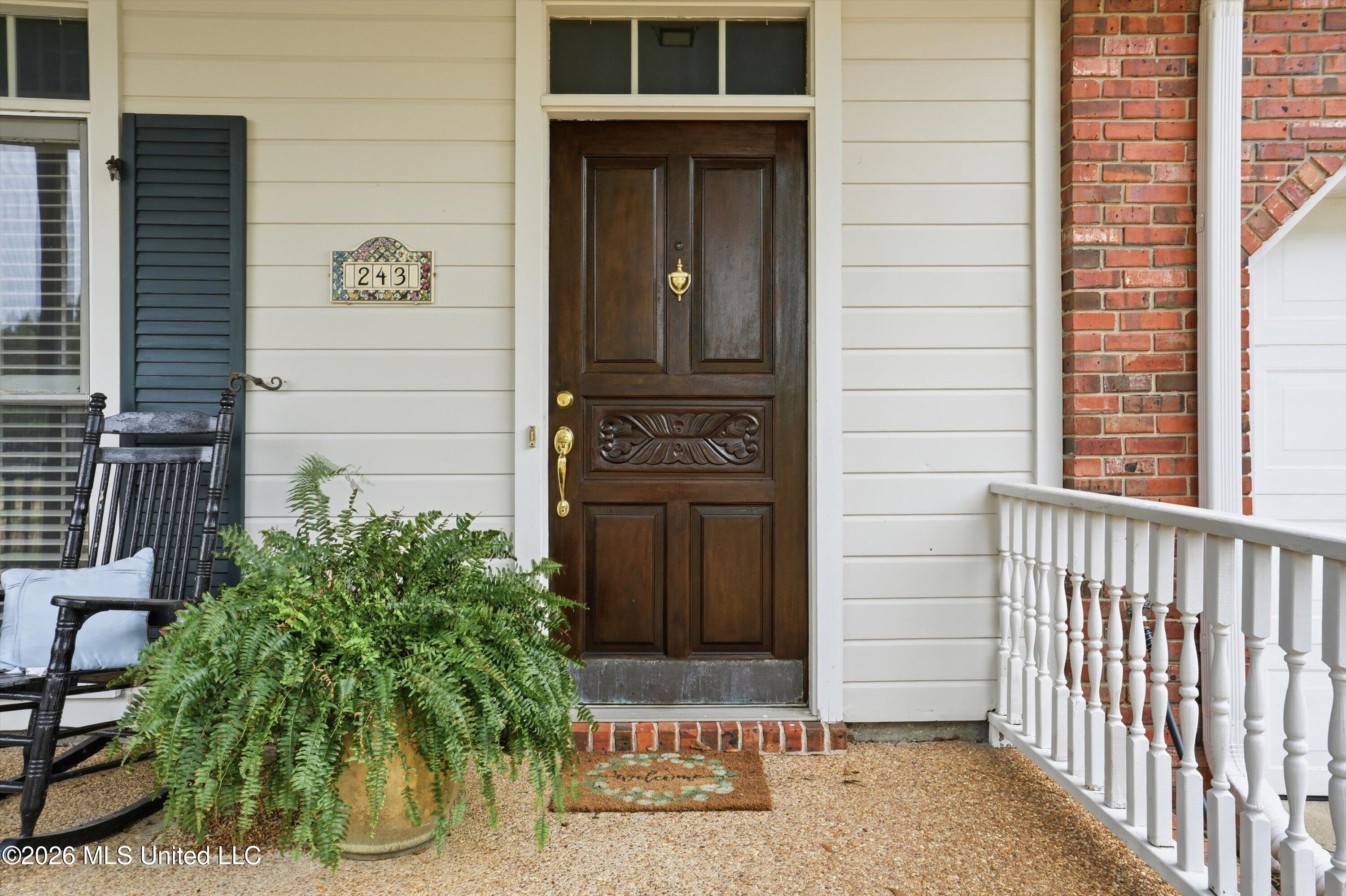 243 Bayview Drive Property Photo 43