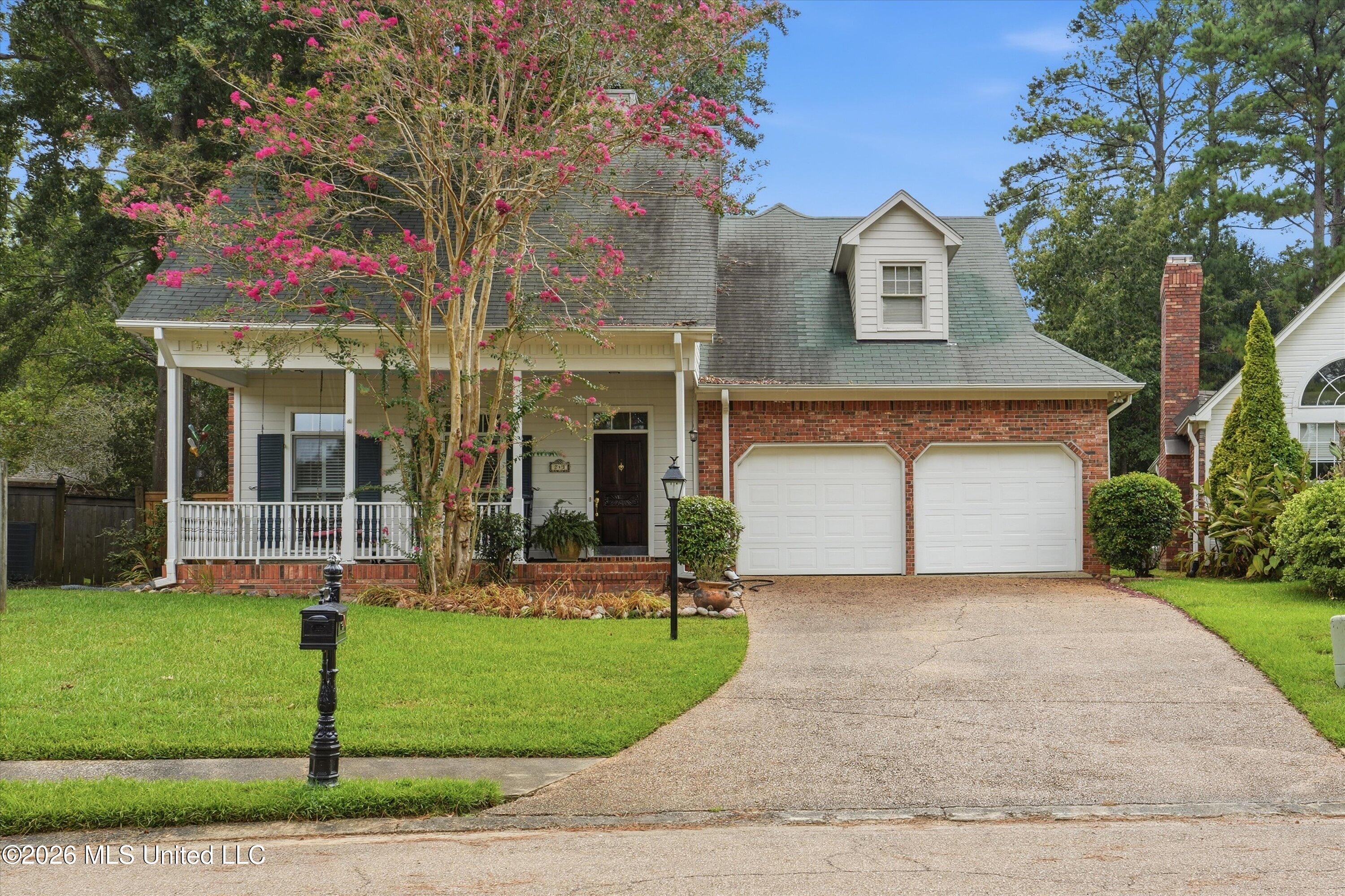 243 Bayview Drive Property Photo 44