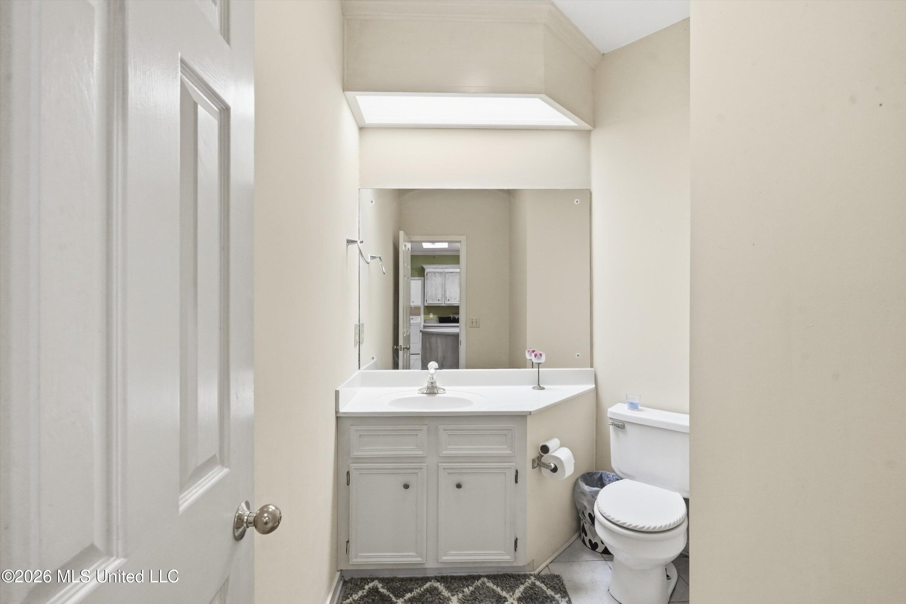 243 Bayview Drive Property Photo 45