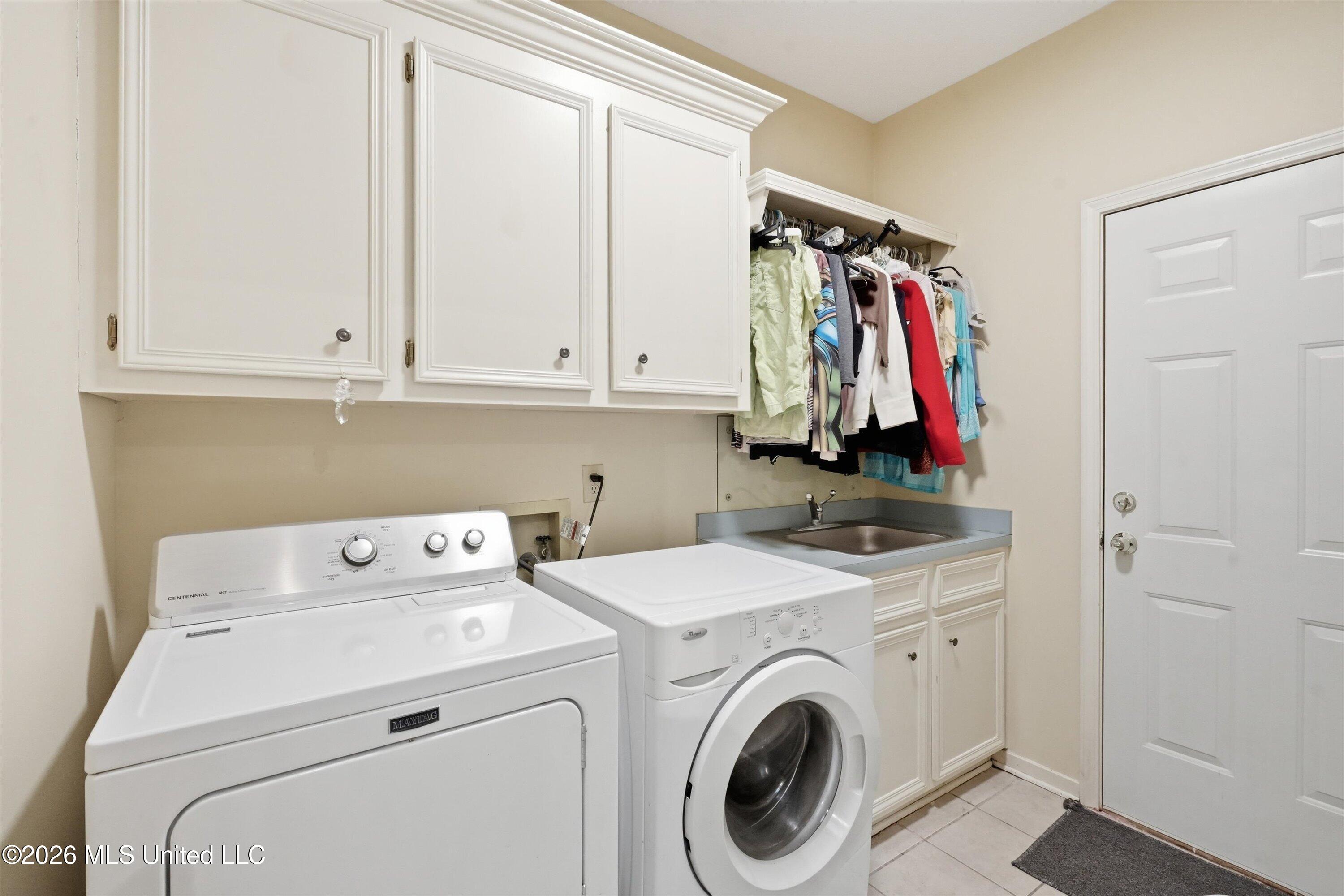 243 Bayview Drive Property Photo 46