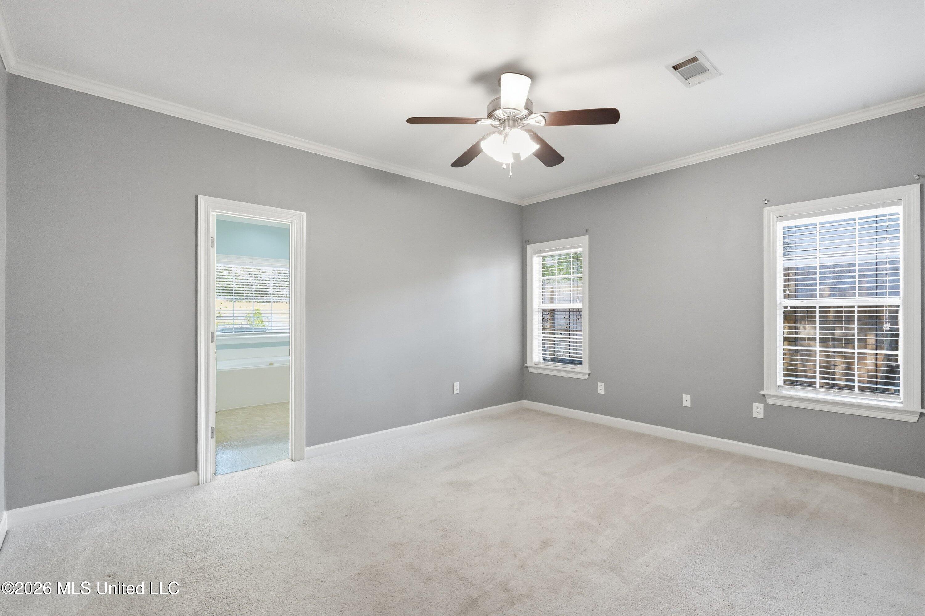 1015 Riverchase North Drive Property Photo 17