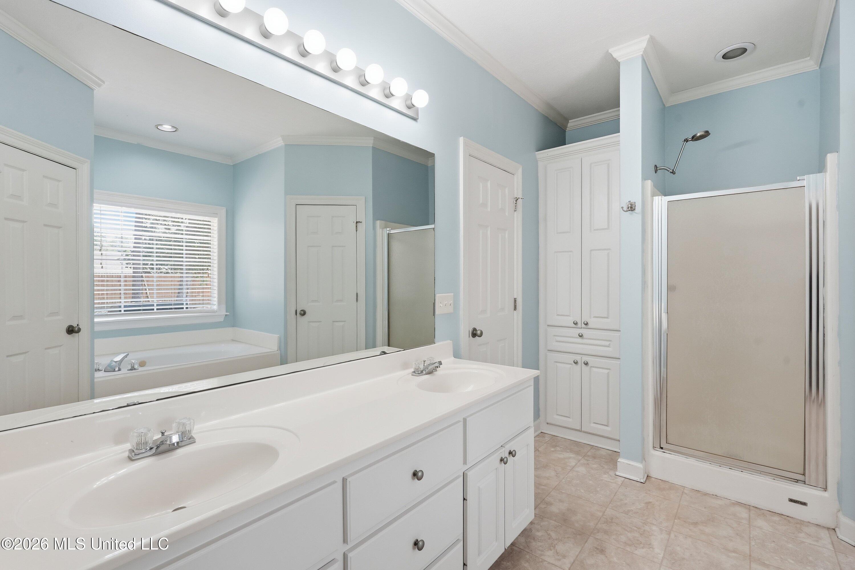 1015 Riverchase North Drive Property Photo 20