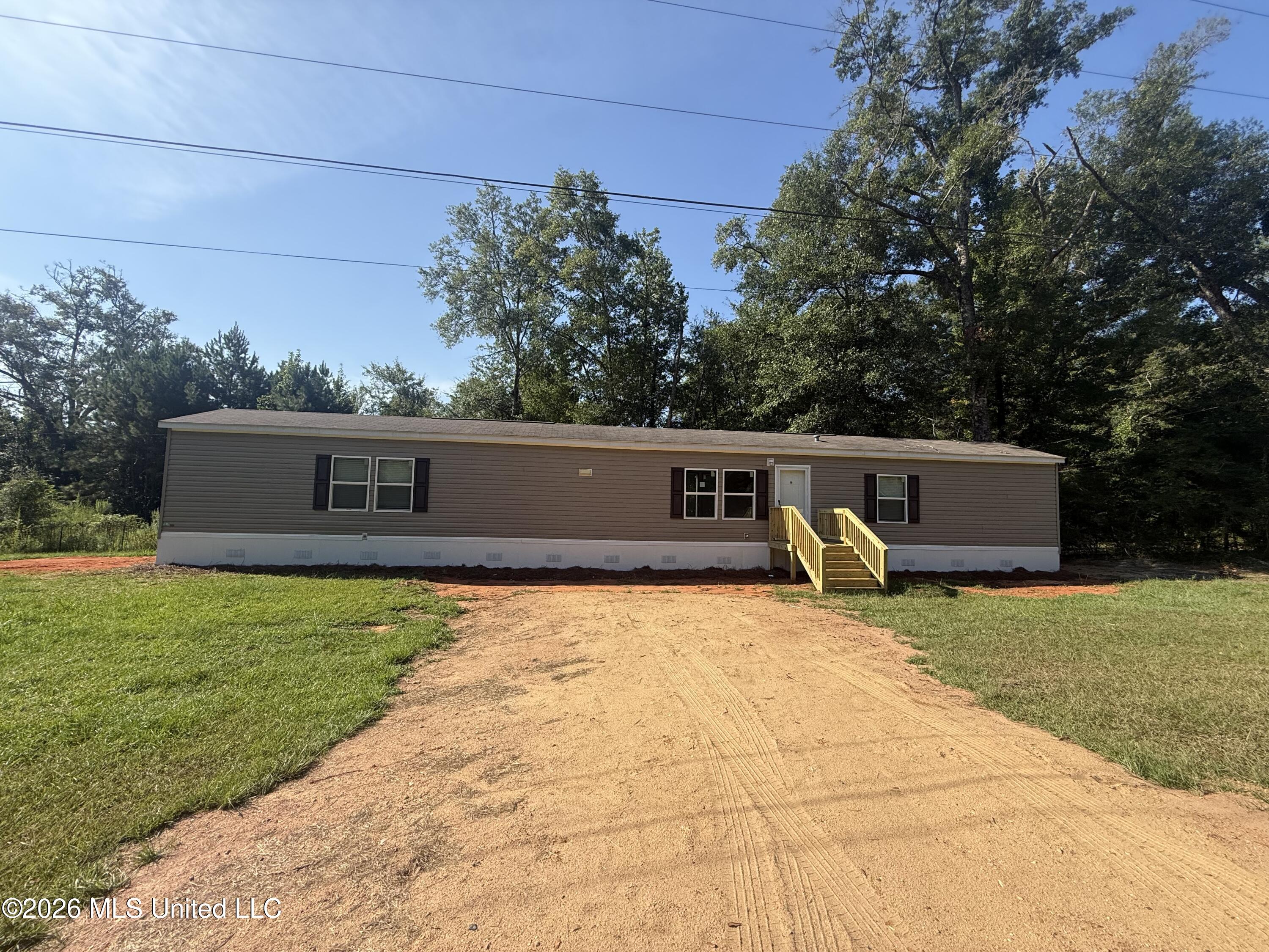 1246 Bolton Loop Property Photo 1