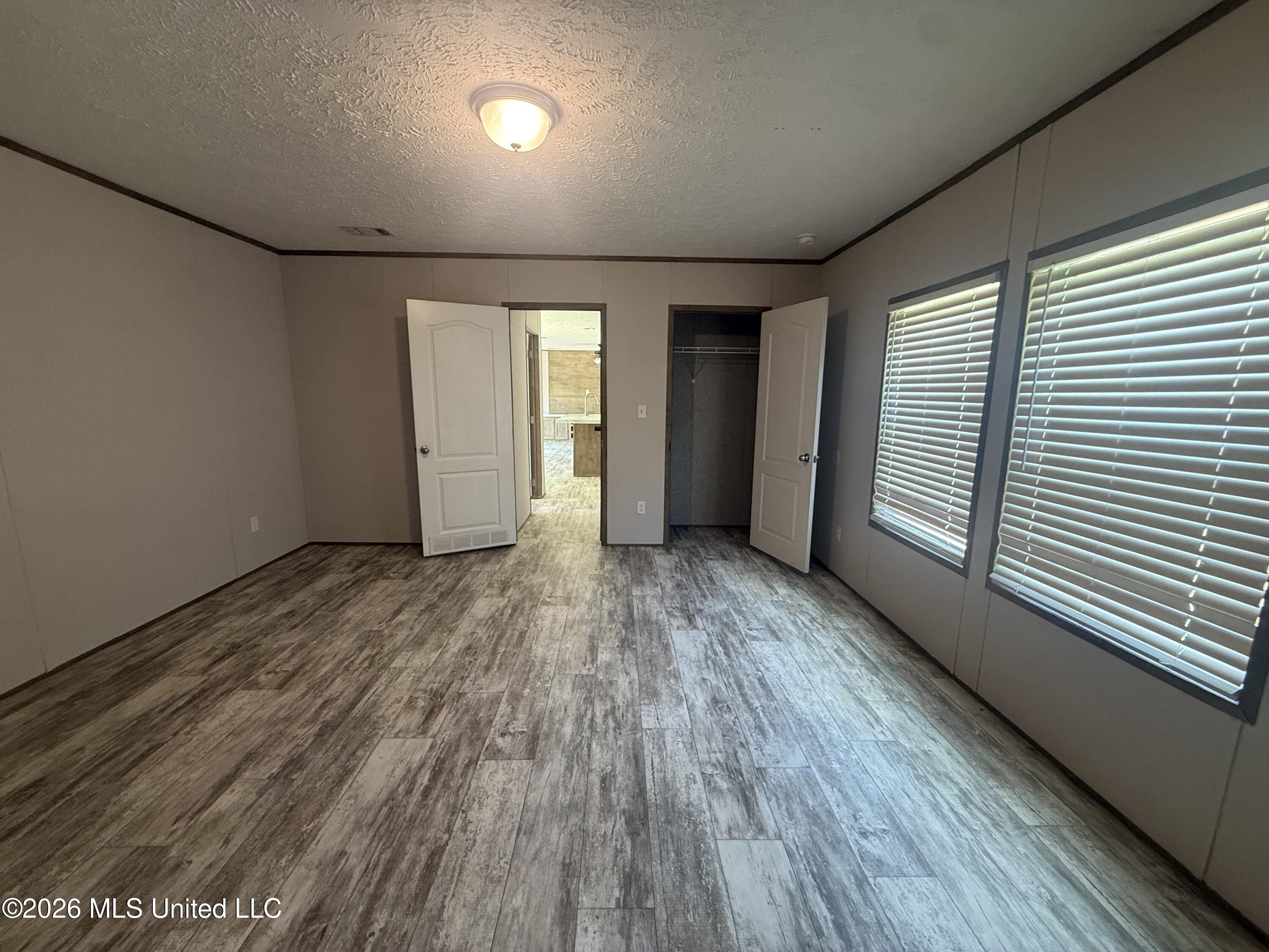 1246 Bolton Loop Property Photo 9