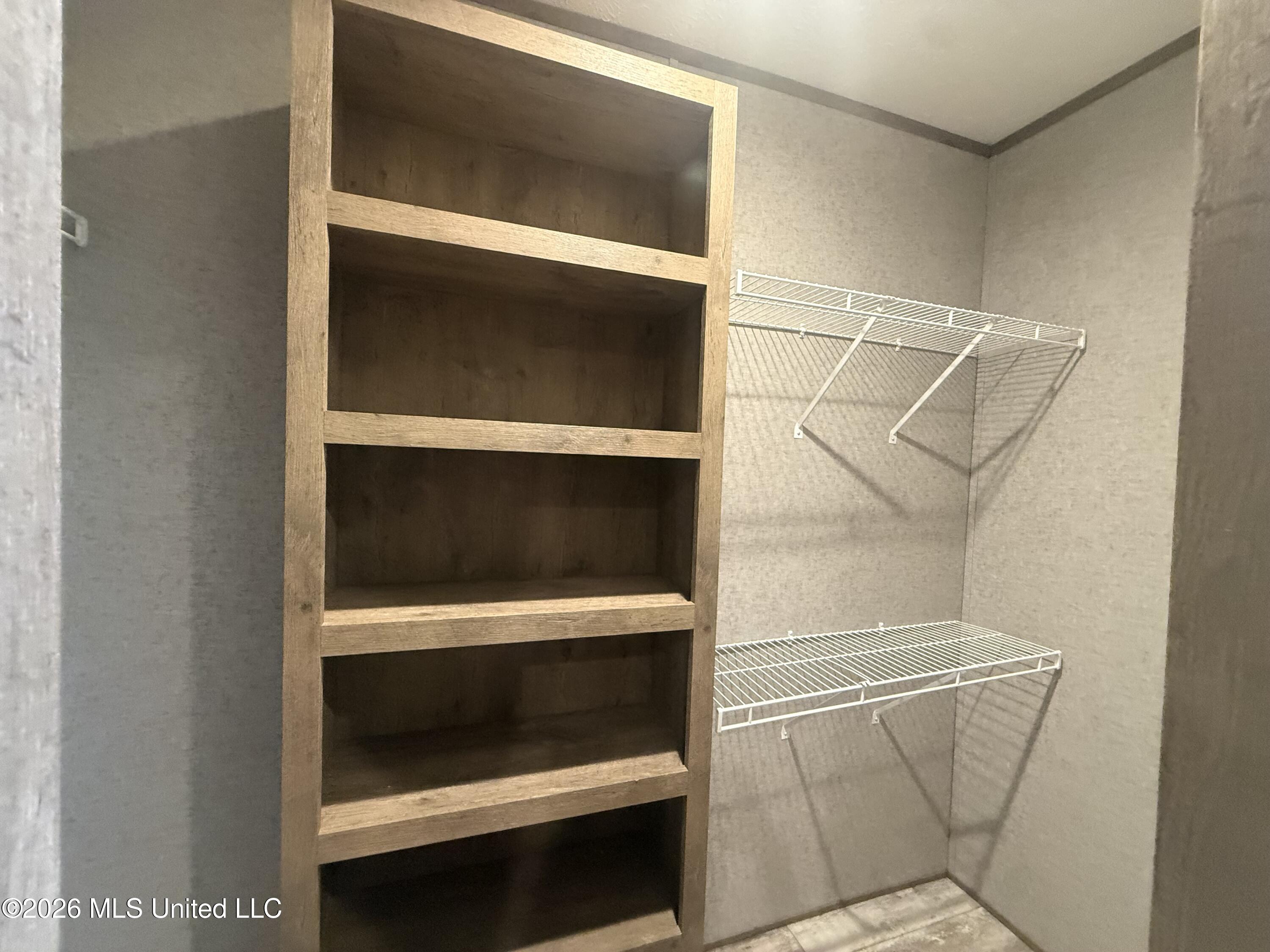 1246 Bolton Loop Property Photo 12