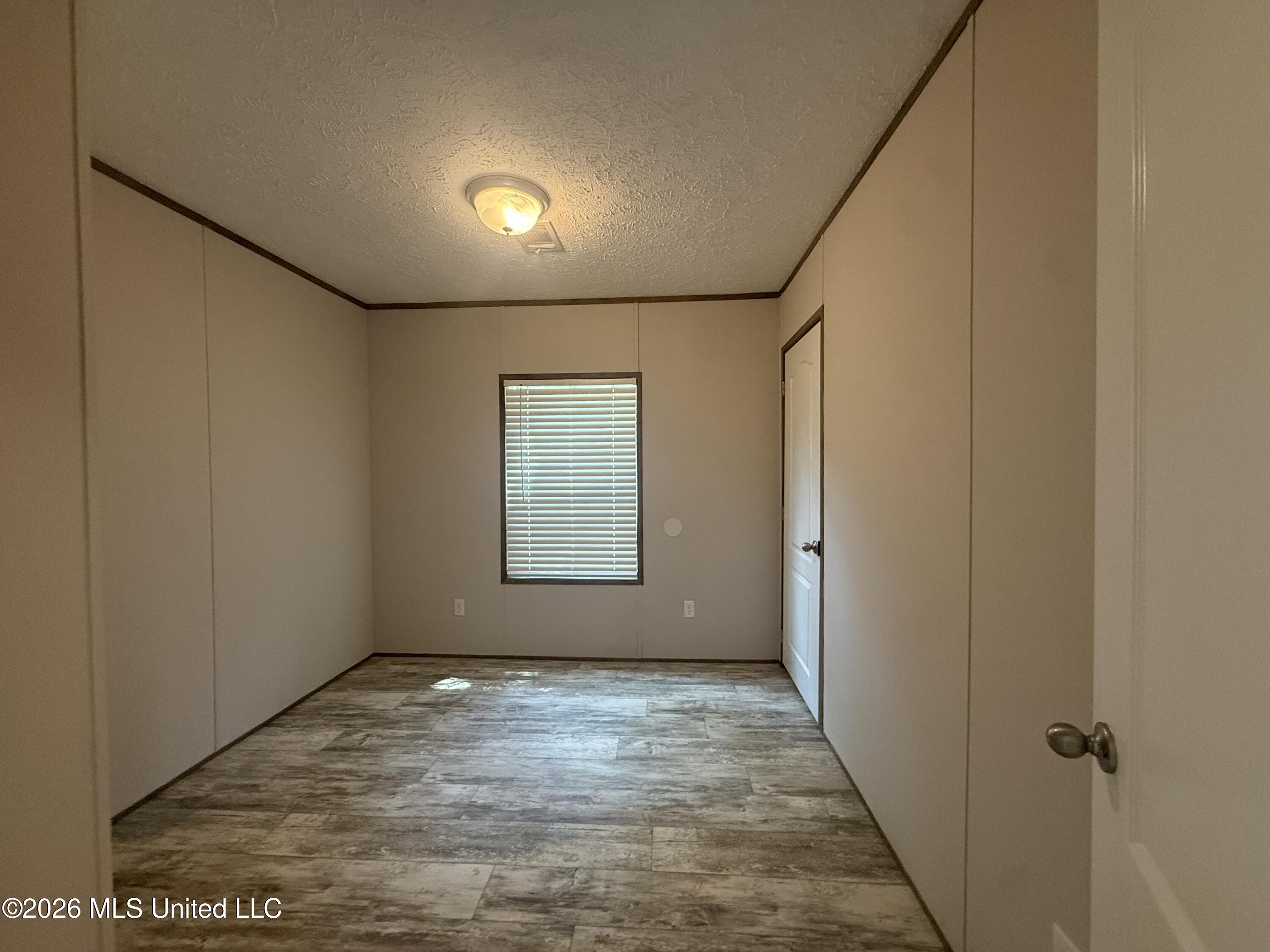 1246 Bolton Loop Property Photo 13