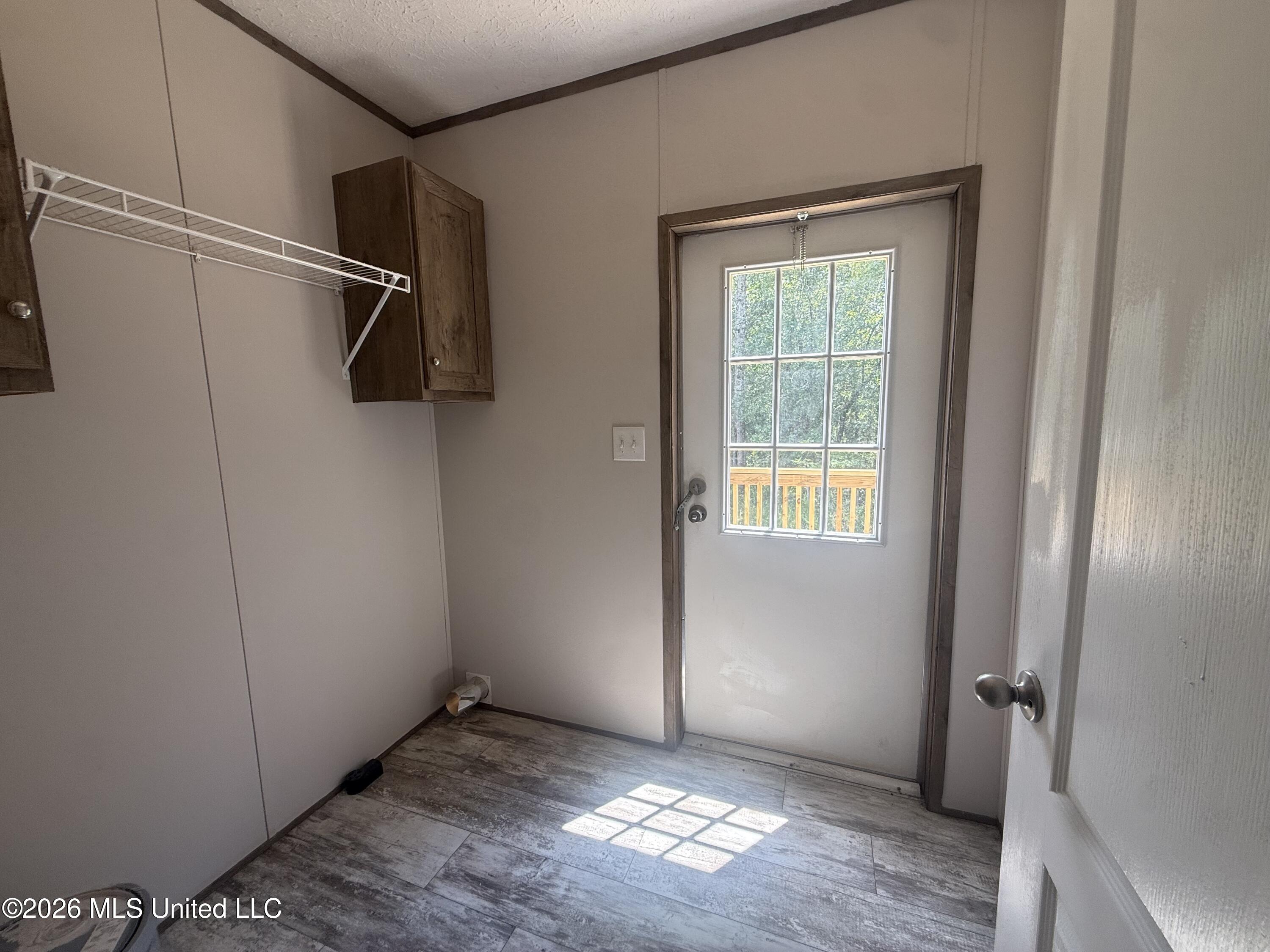 1246 Bolton Loop Property Photo 16