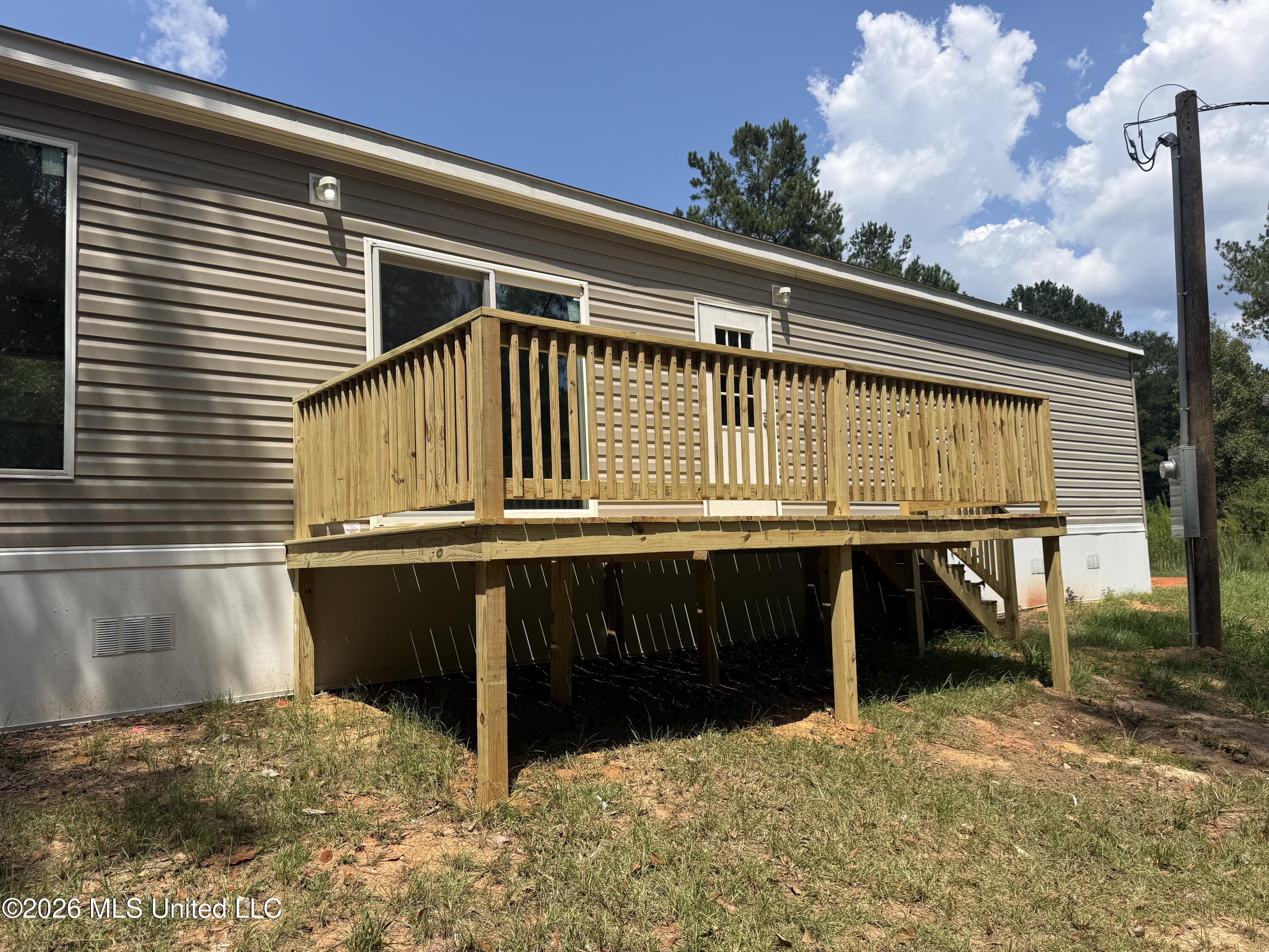 1246 Bolton Loop Property Photo 17
