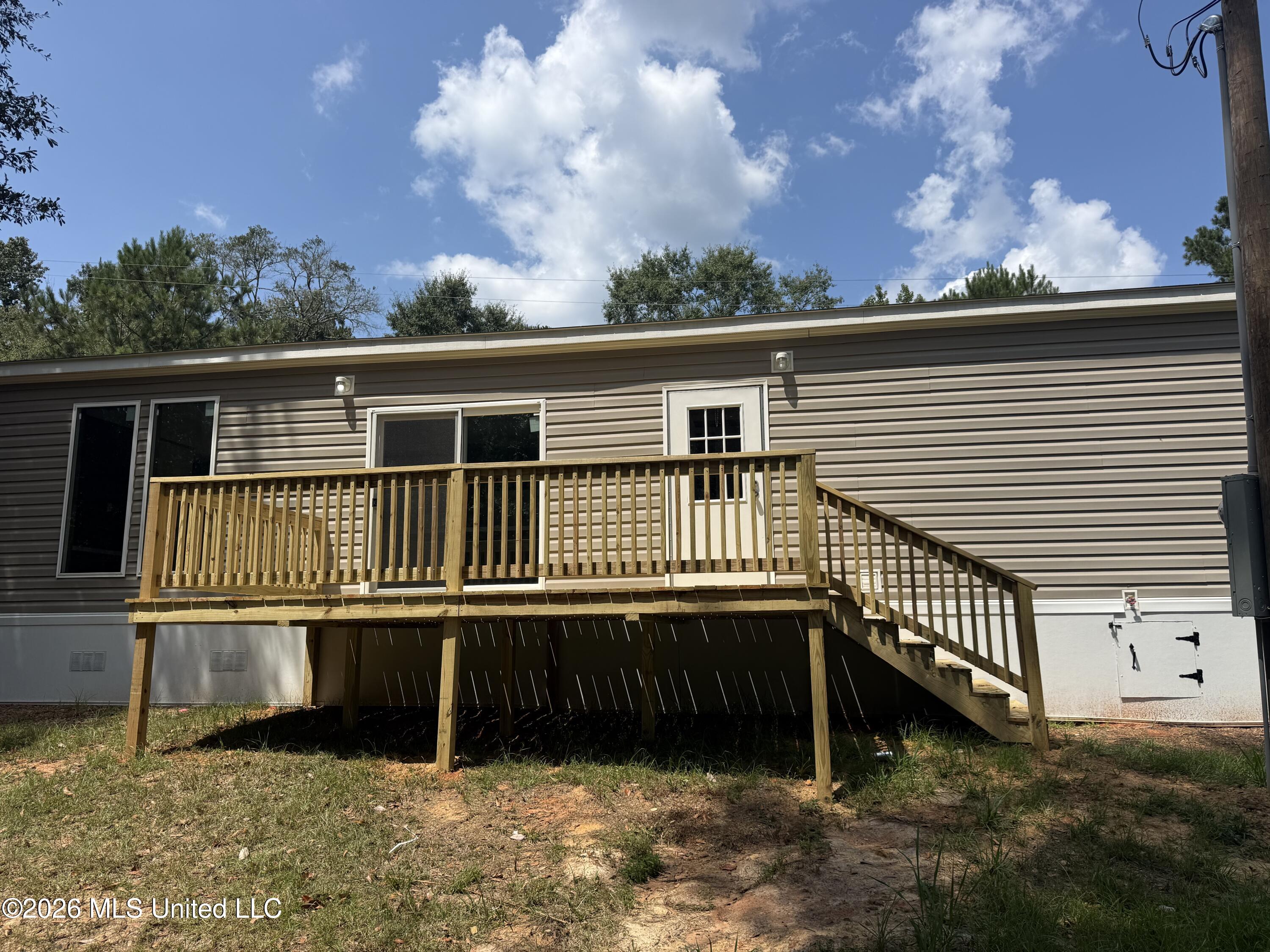 1246 Bolton Loop Property Photo 18