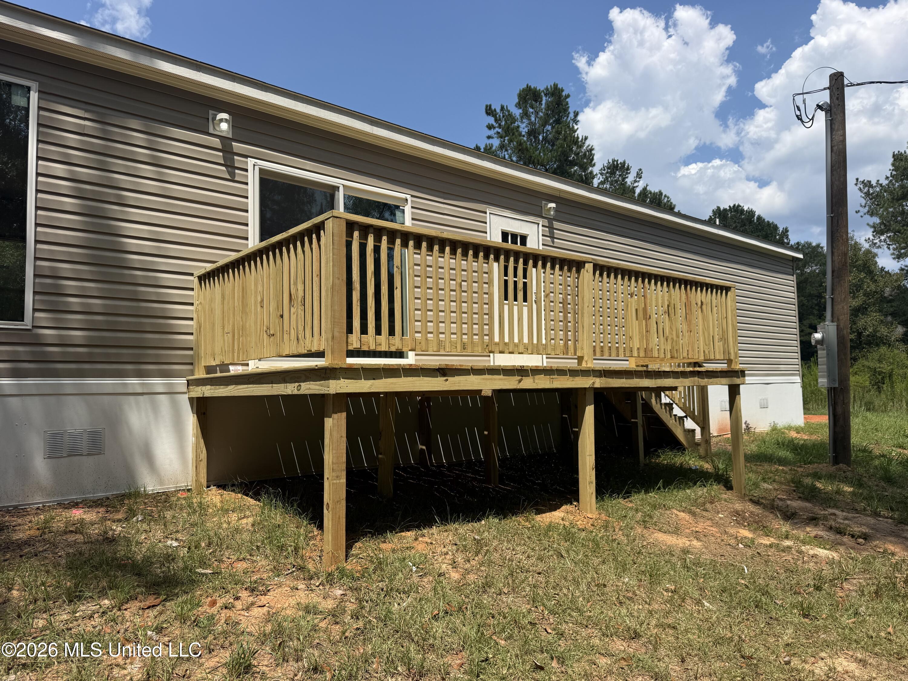 1246 Bolton Loop Property Photo 19
