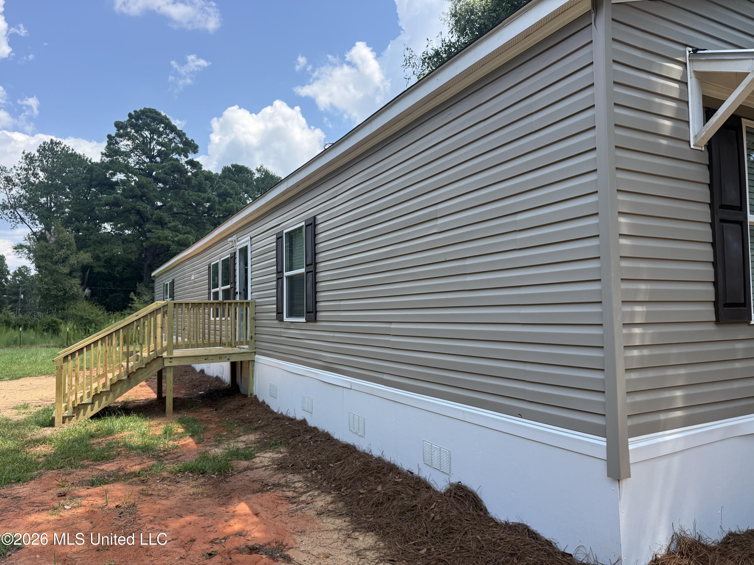1246 Bolton Loop Property Photo 20