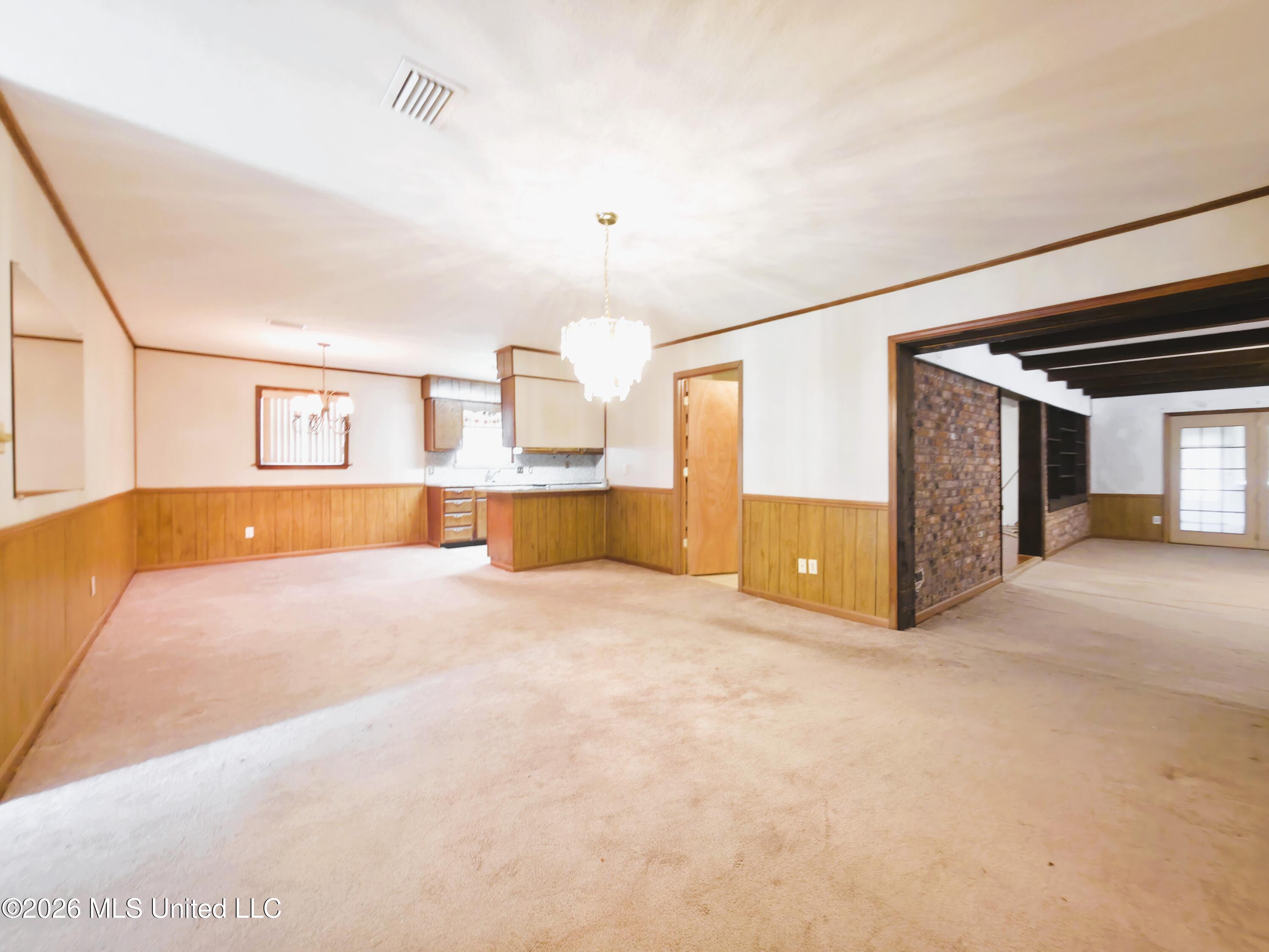 1800 Pat Drive Property Photo 10