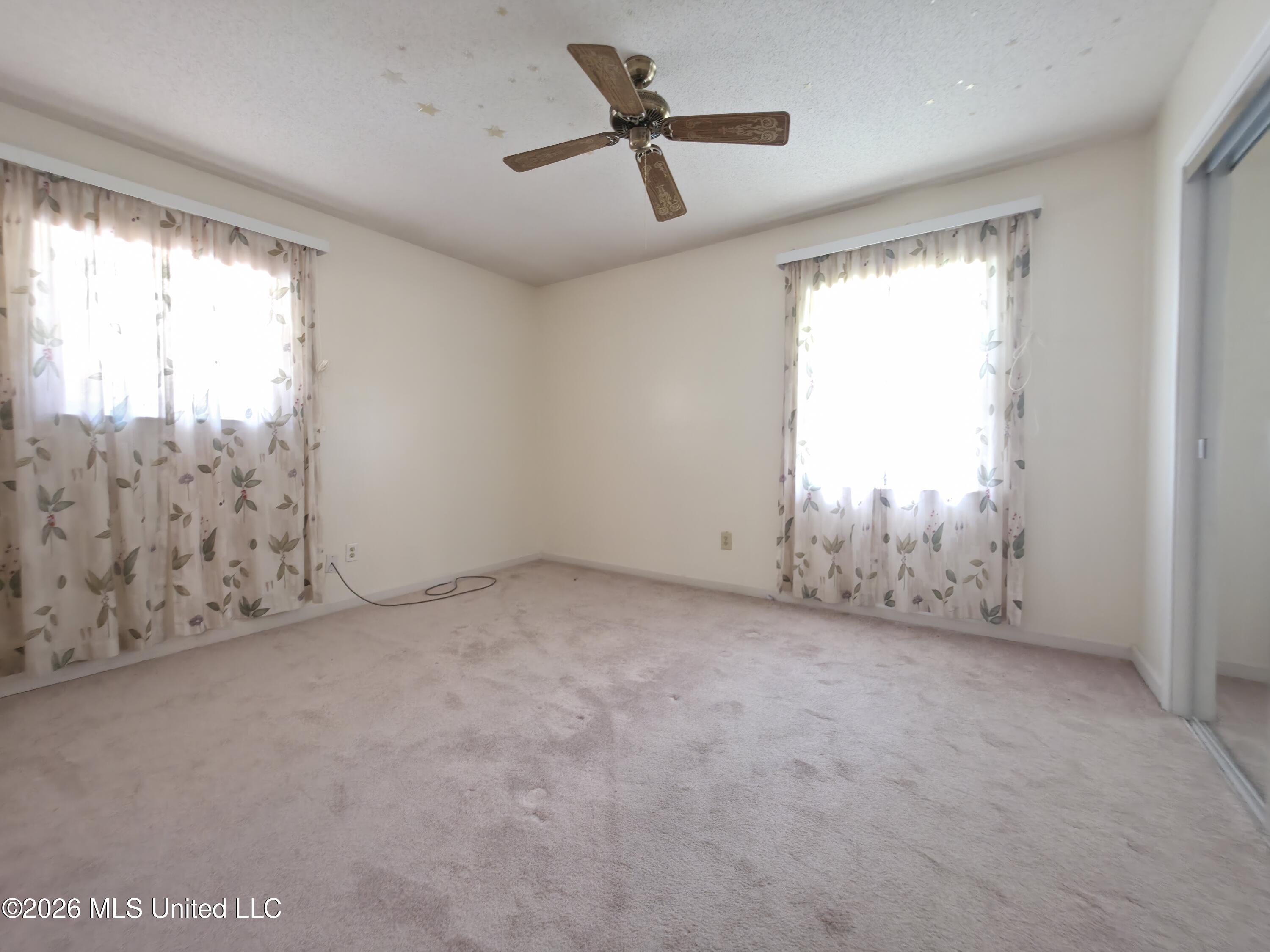 1800 Pat Drive Property Photo 11