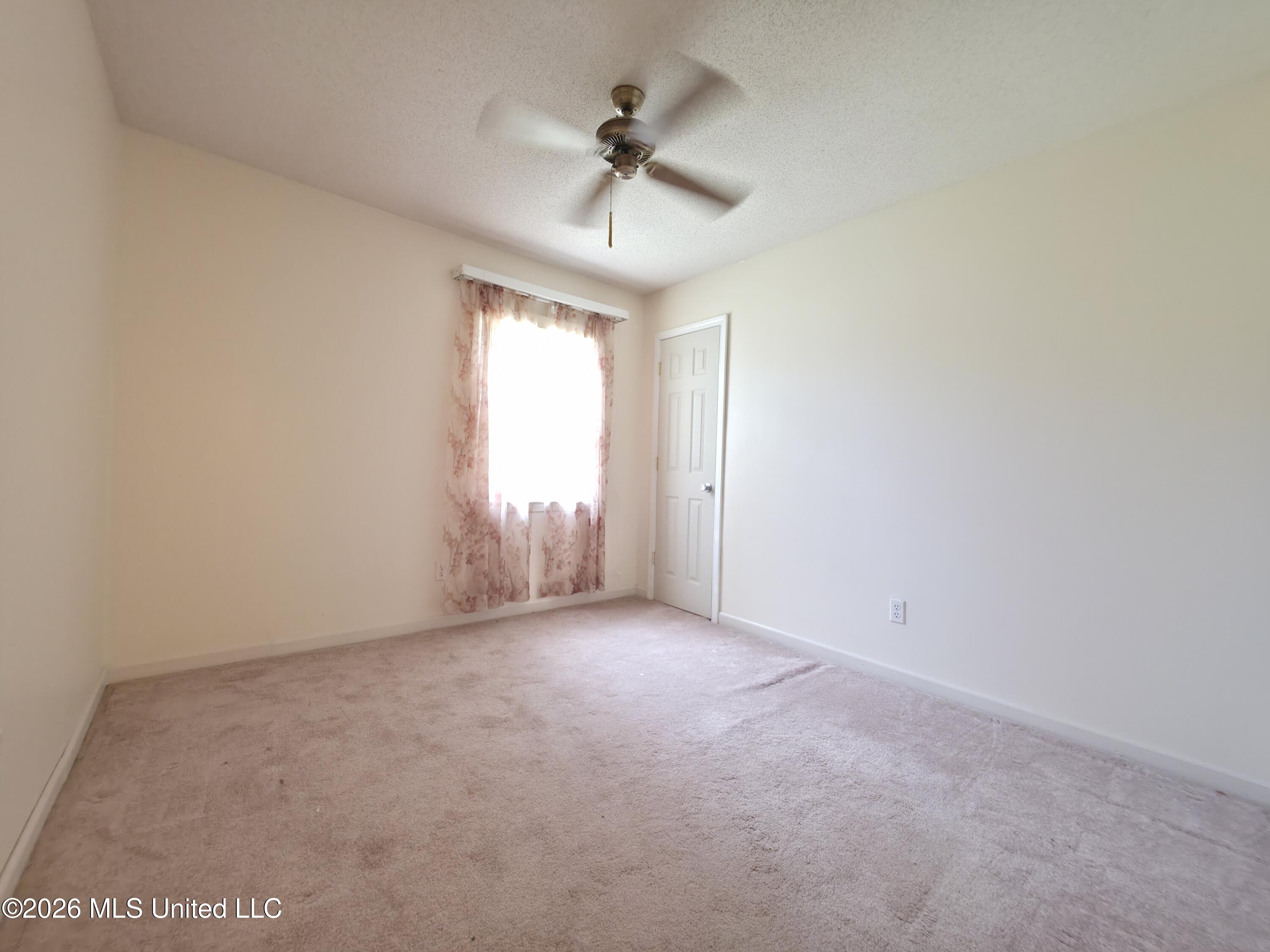 1800 Pat Drive Property Photo 12