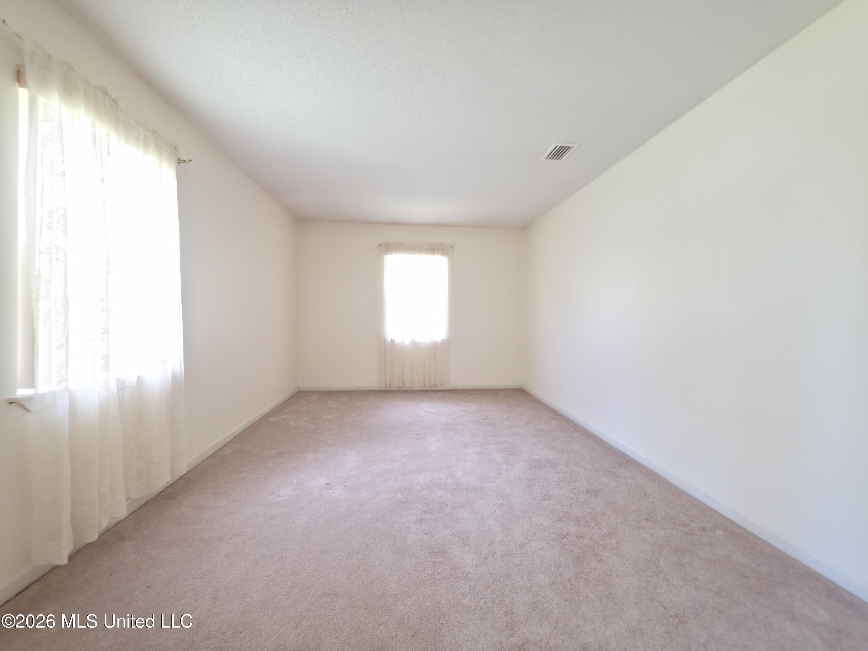 1800 Pat Drive Property Photo 13