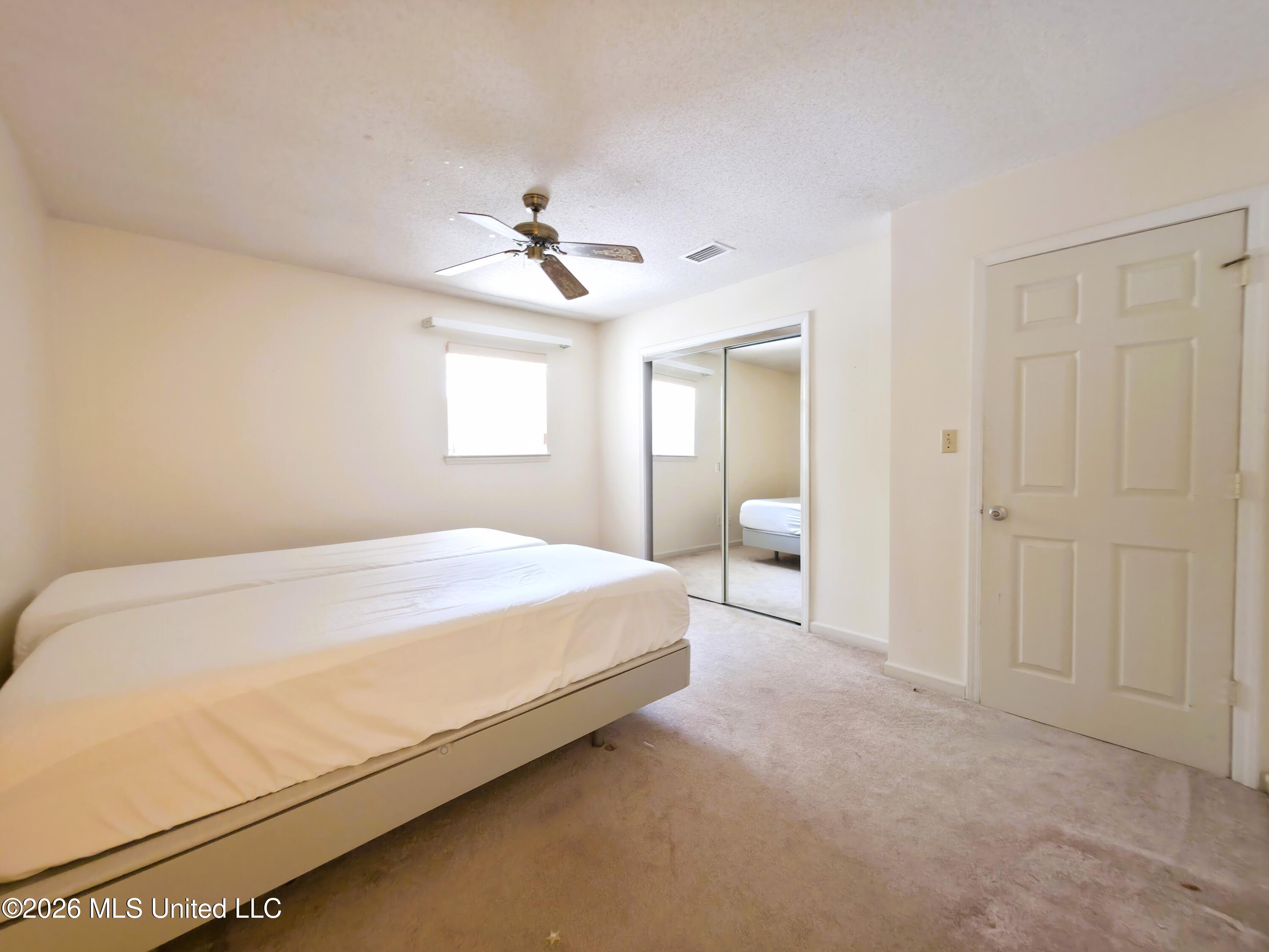 1800 Pat Drive Property Photo 15