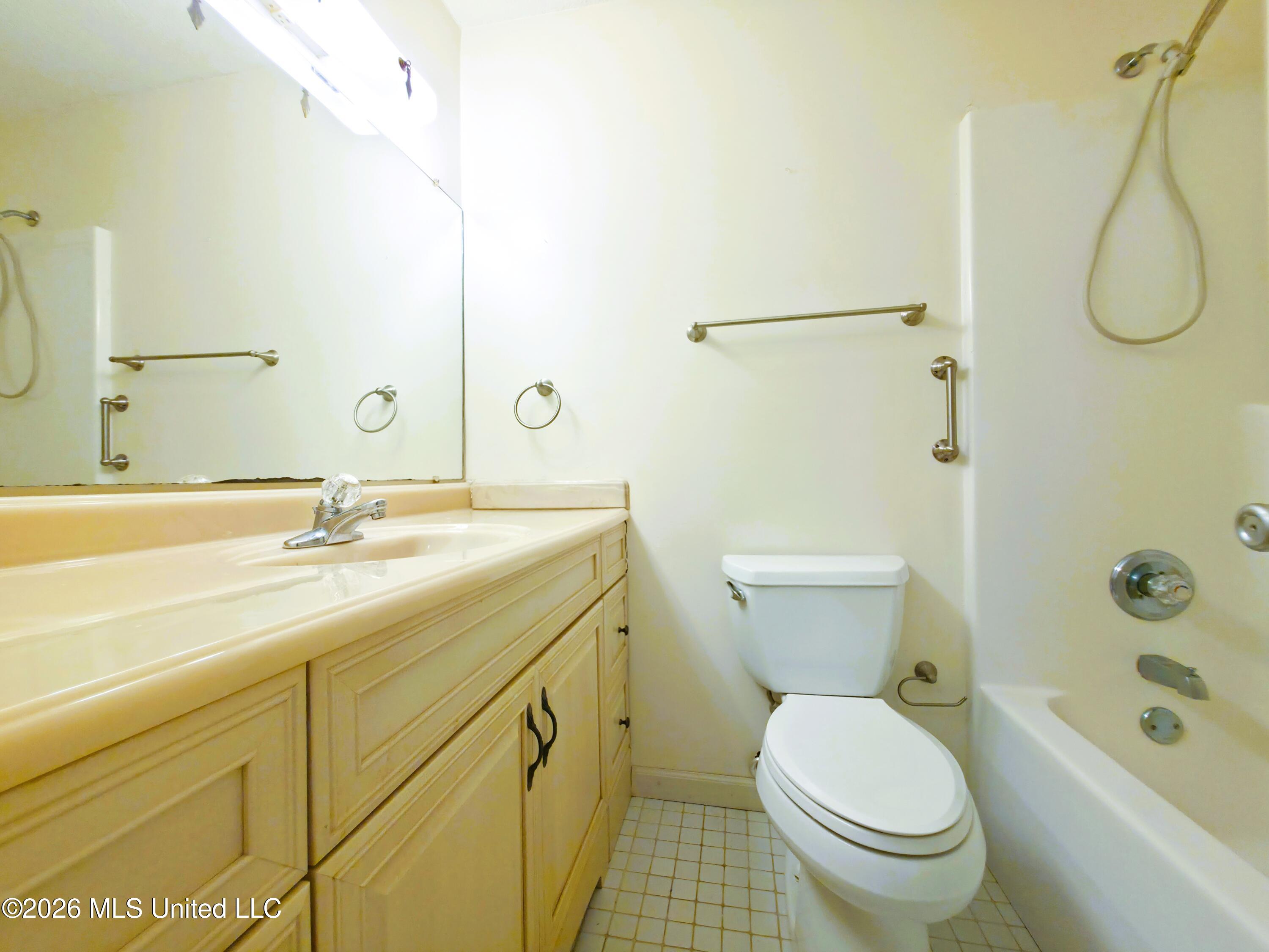1800 Pat Drive Property Photo 16
