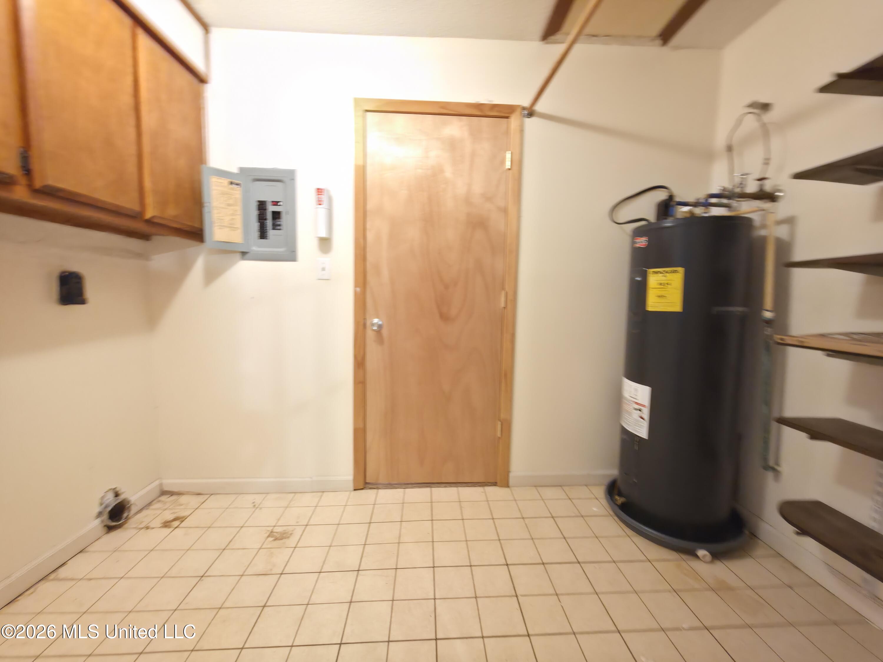 1800 Pat Drive Property Photo 17