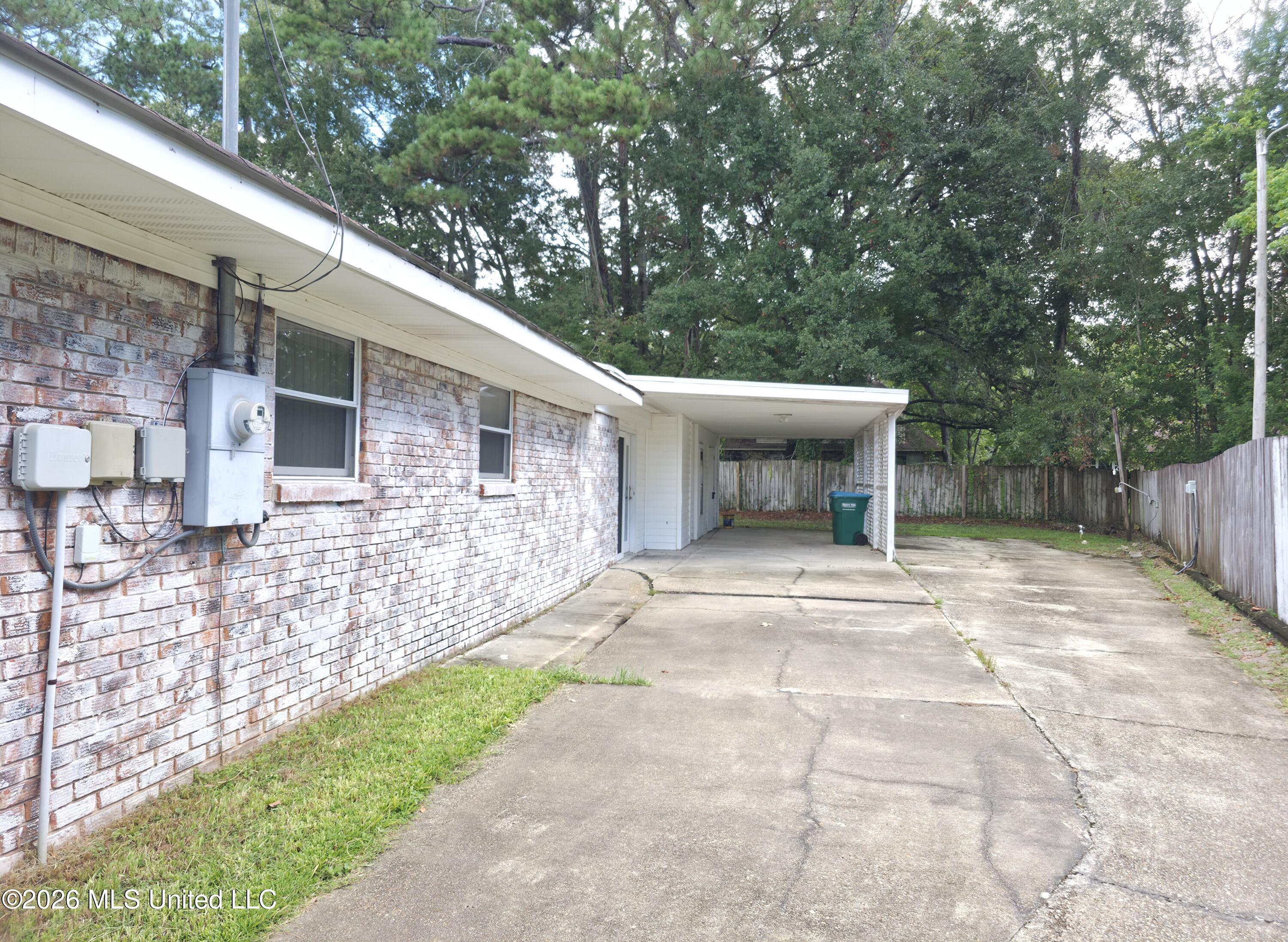 1800 Pat Drive Property Photo 19